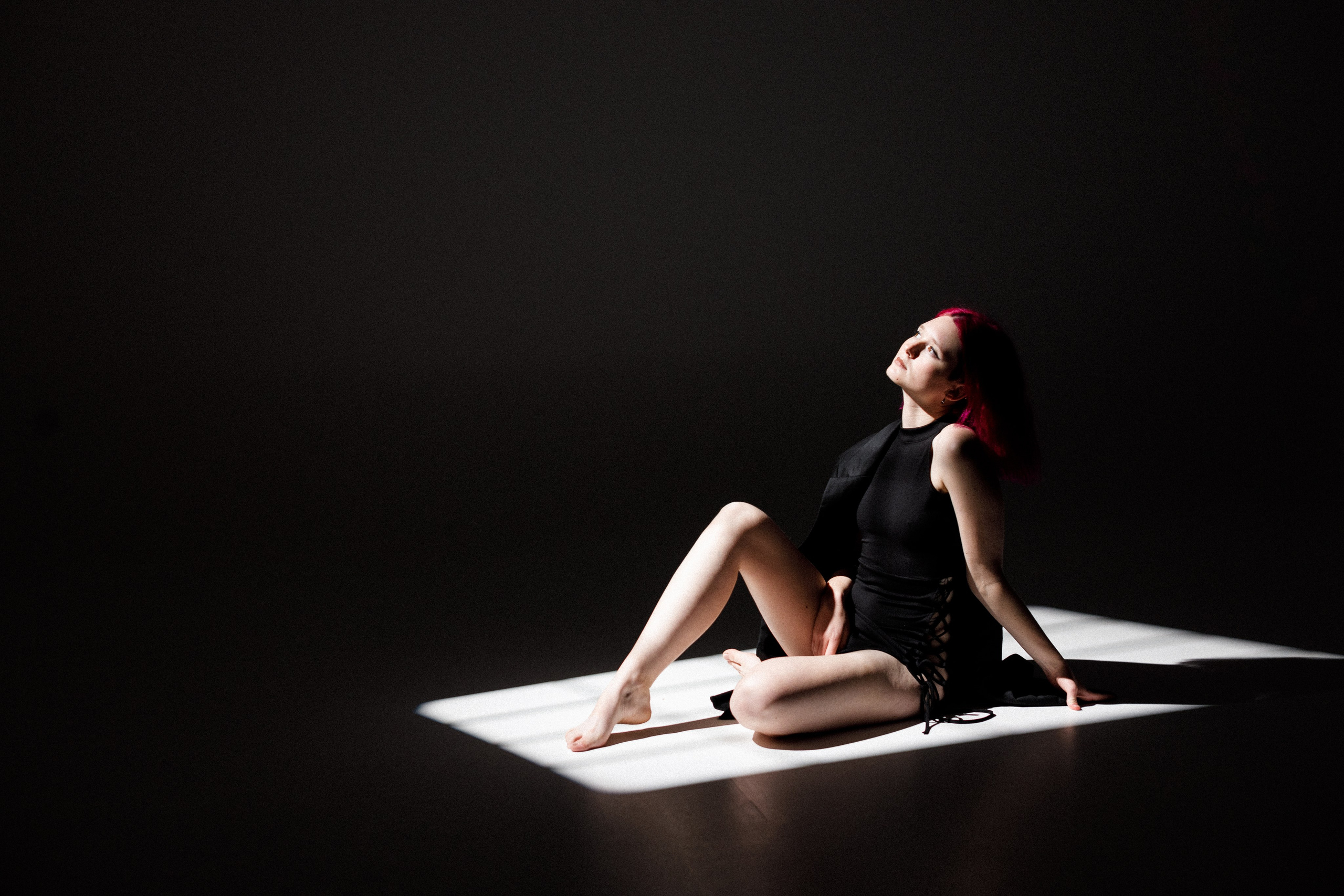 Аня ♡. Фотограф Ростов-на-Дону Свадебный Фотограф в Ростове Ксения Орлова