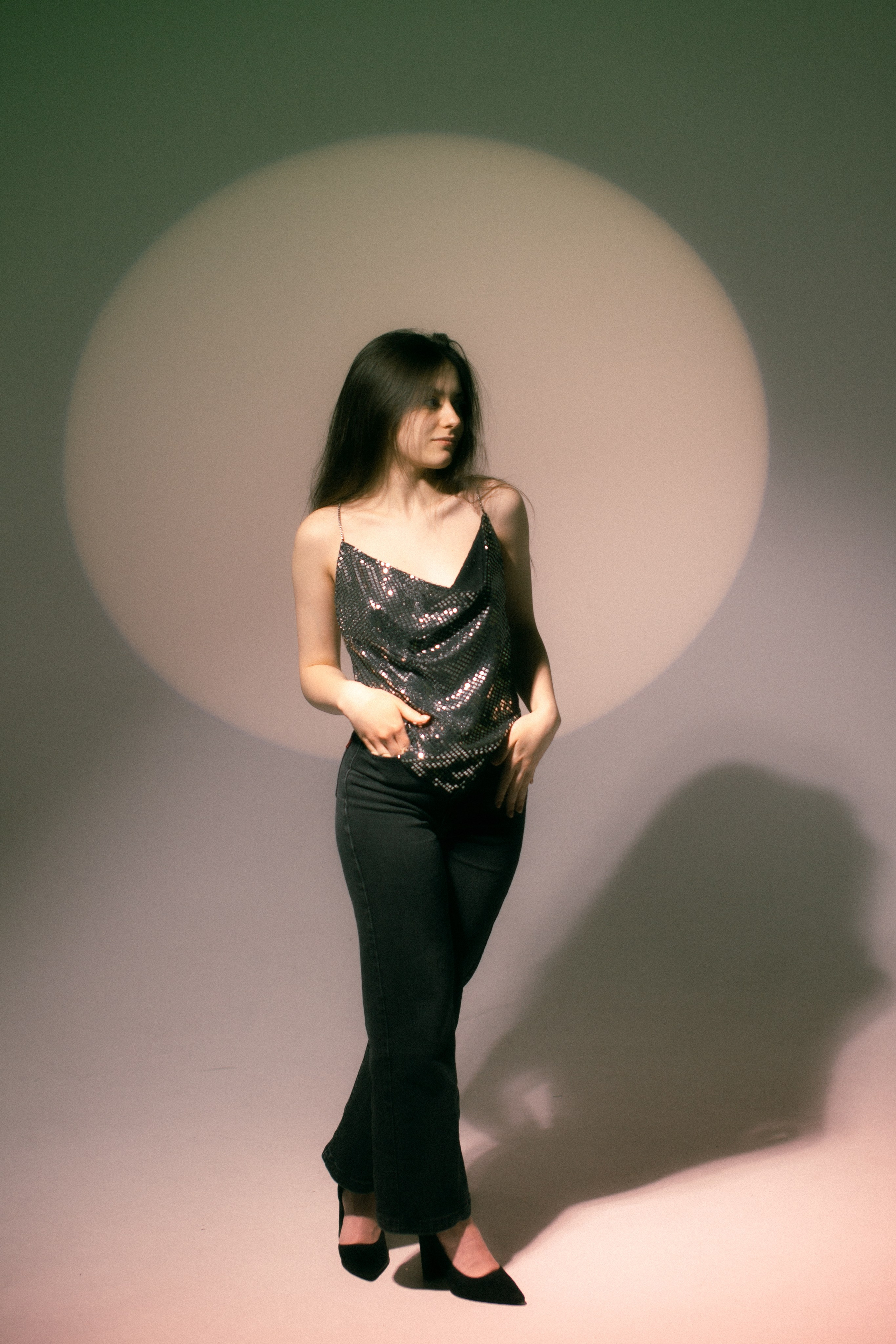 Vika 90s style. Фотограф Ростов-на-Дону Свадебный Фотограф в Ростове Ксения Орлова