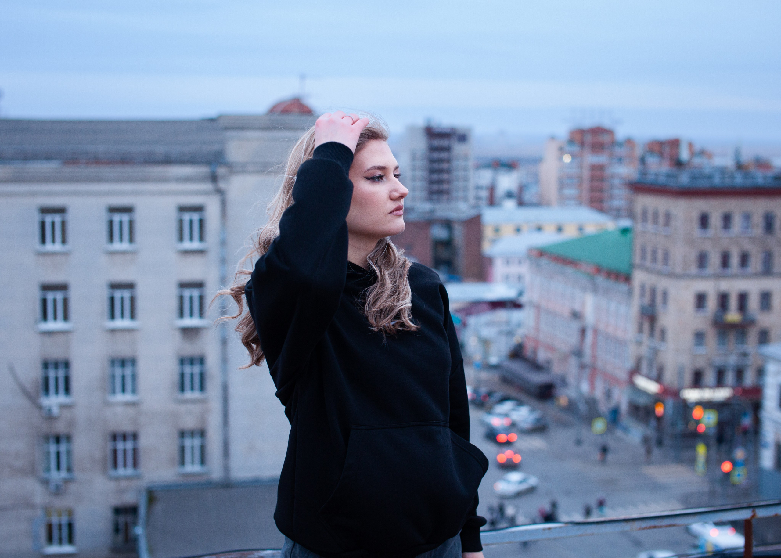 Натали. Фотограф Ростов-на-Дону Свадебный Фотограф в Ростове Ксения Орлова