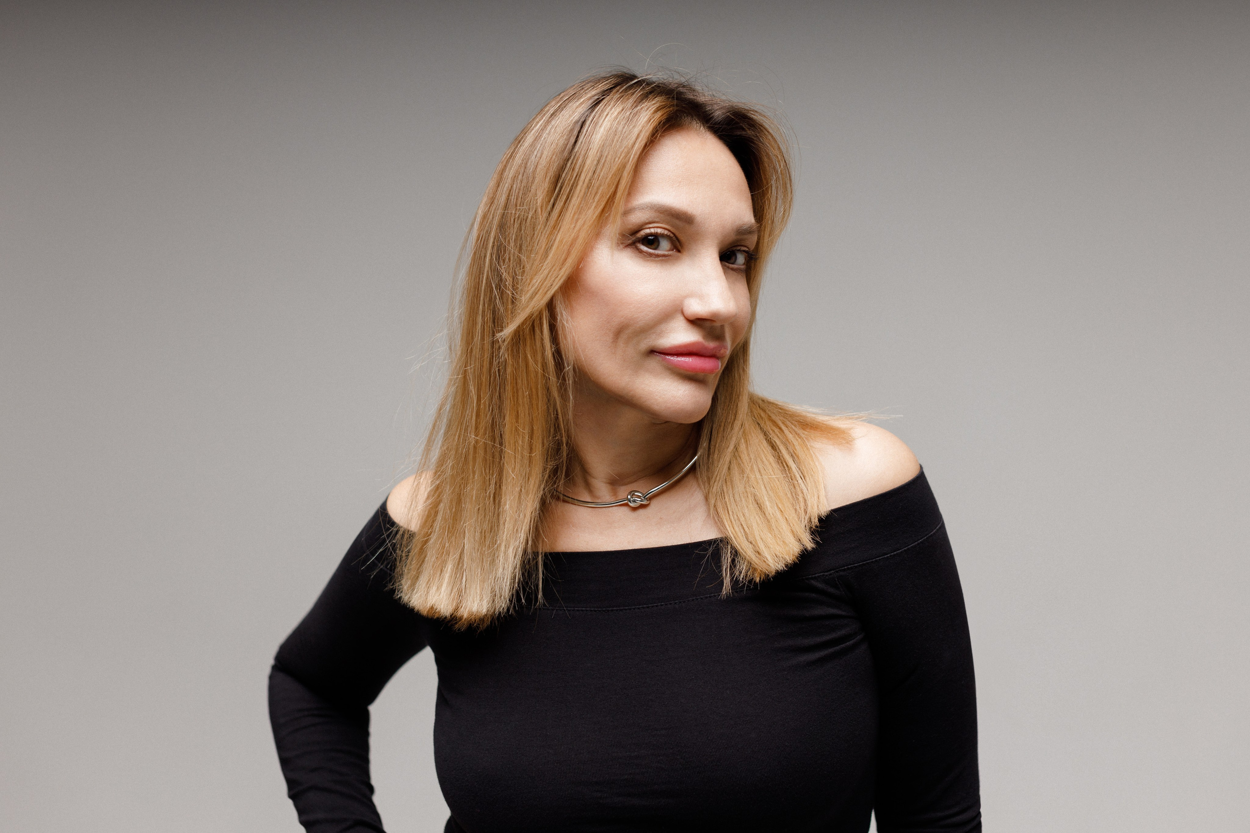 Татьяна. Фотограф Ростов-на-Дону Свадебный Фотограф в Ростове Ксения Орлова