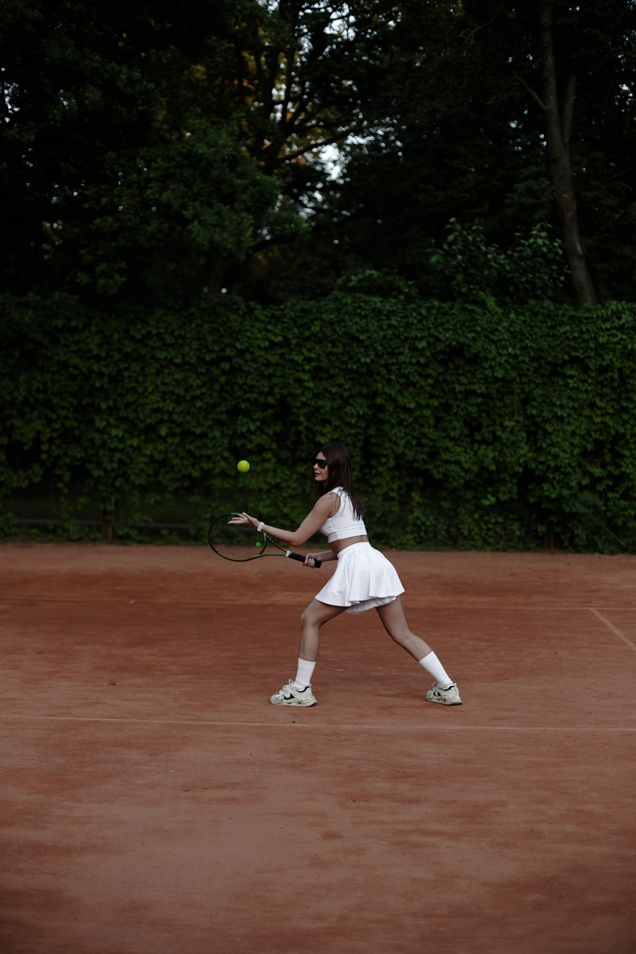 Md: @wowdance22Org: @creative_photoday