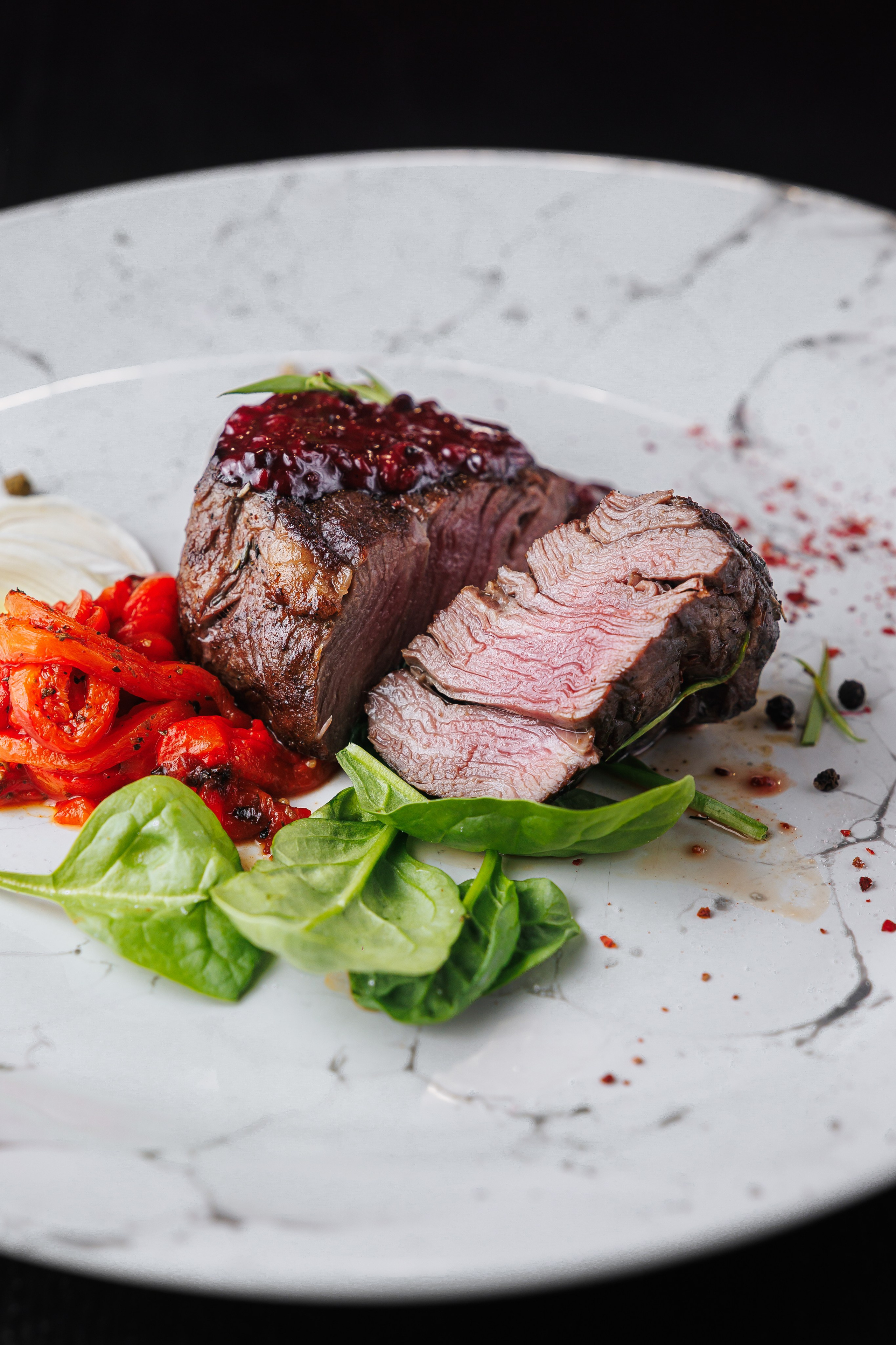 PRB ROCK.MUSIC RESTAURANT. Фото и видео контент за одну съемку — Веретенников Егор