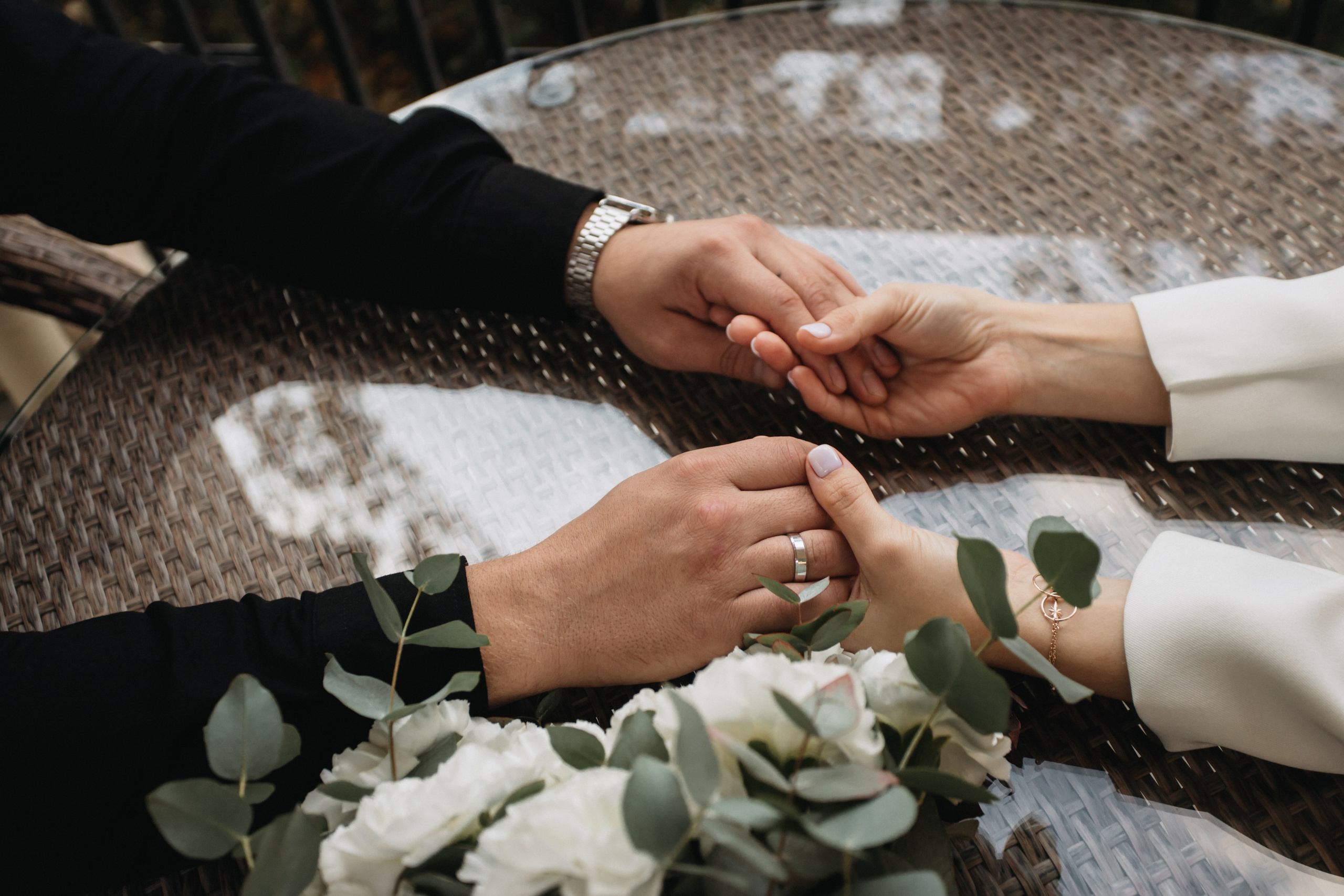 Профессиональный свадебный фотограф и видеограф Симферополь | Крым. Свадебный фотограф и видеограф Владислав и Анастасия Макриди