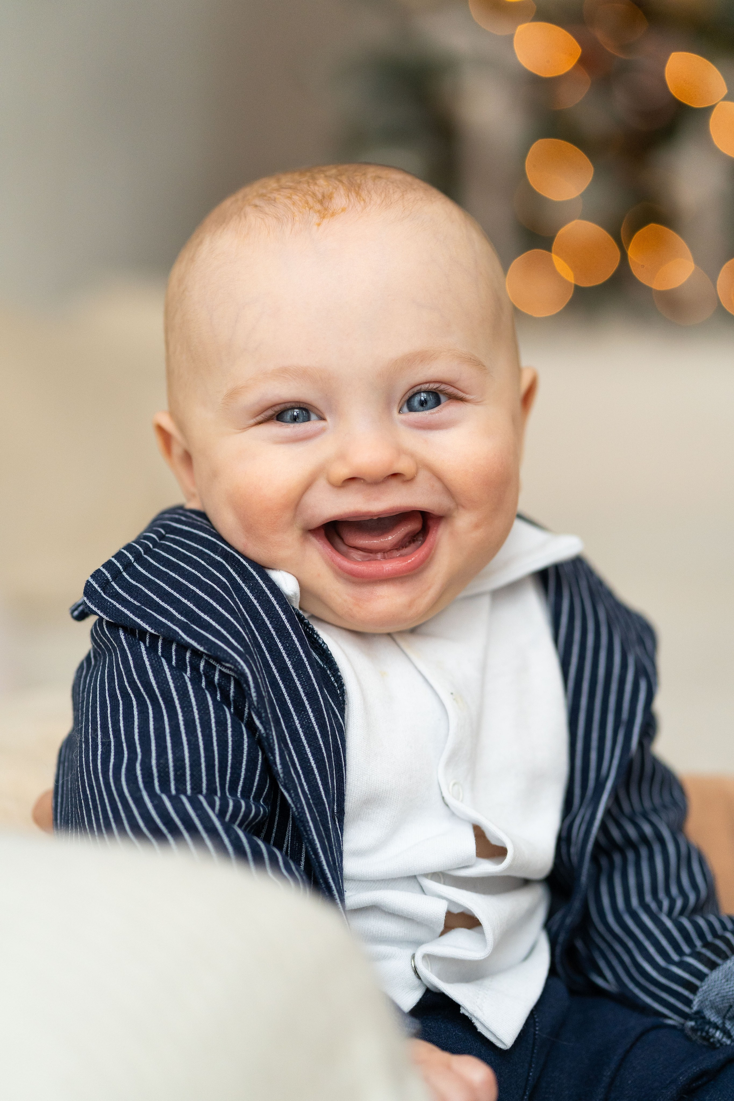 Юля и семья. Свадебный фотограф в Москве Анна Полушина