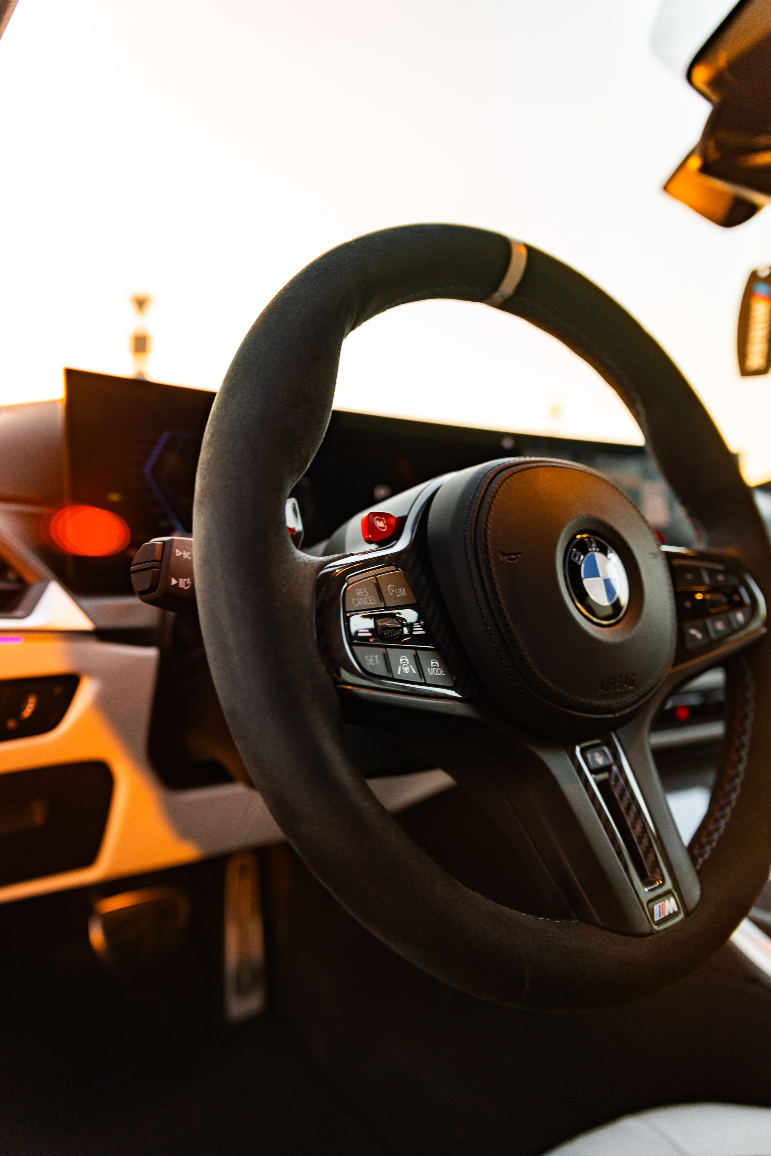 BMW m3. Автомобильный фотограф в Санкт-Петербурге — Илья Kaseone_1