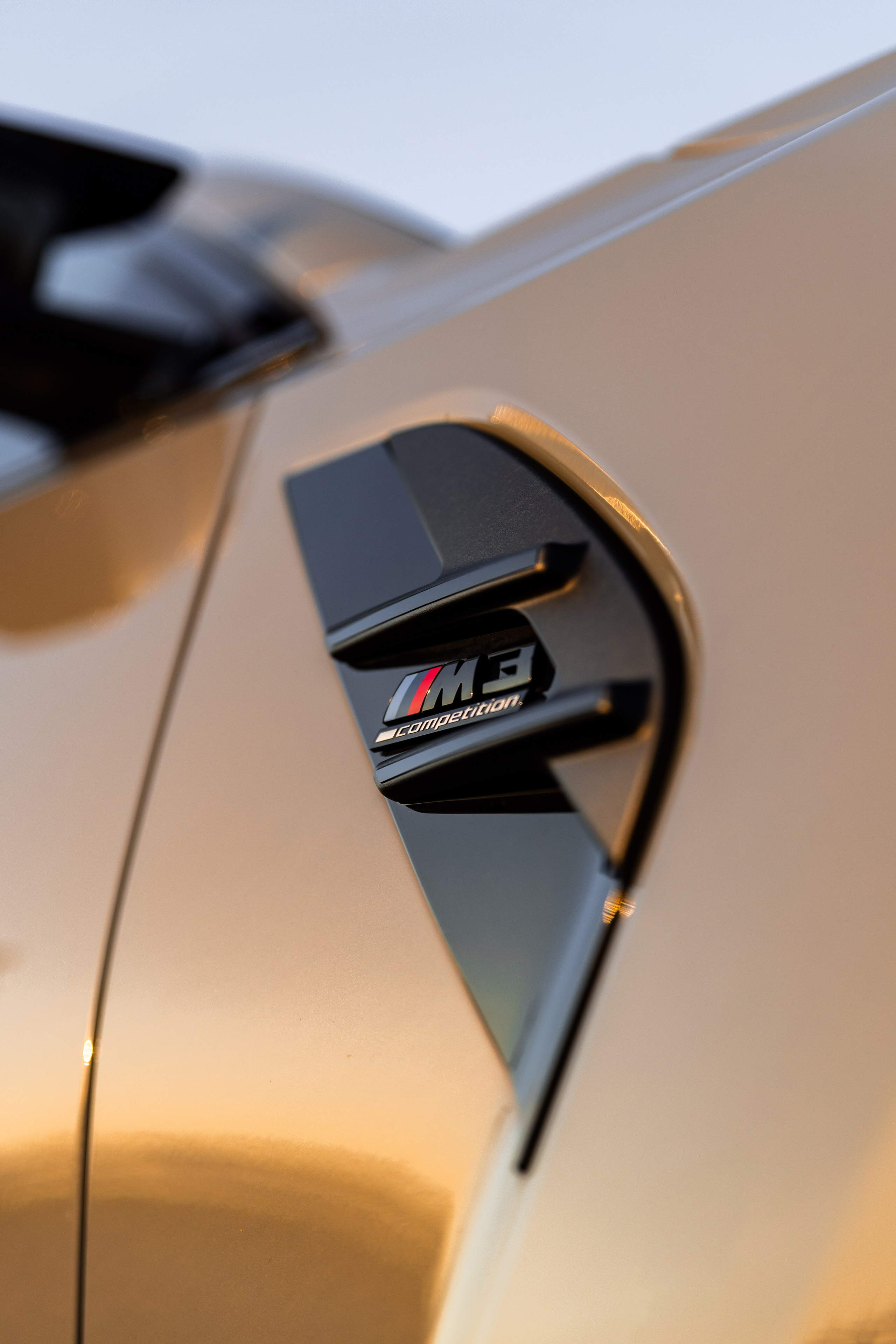 BMW m3. Автомобильный фотограф в Санкт-Петербурге — Илья Kaseone_1