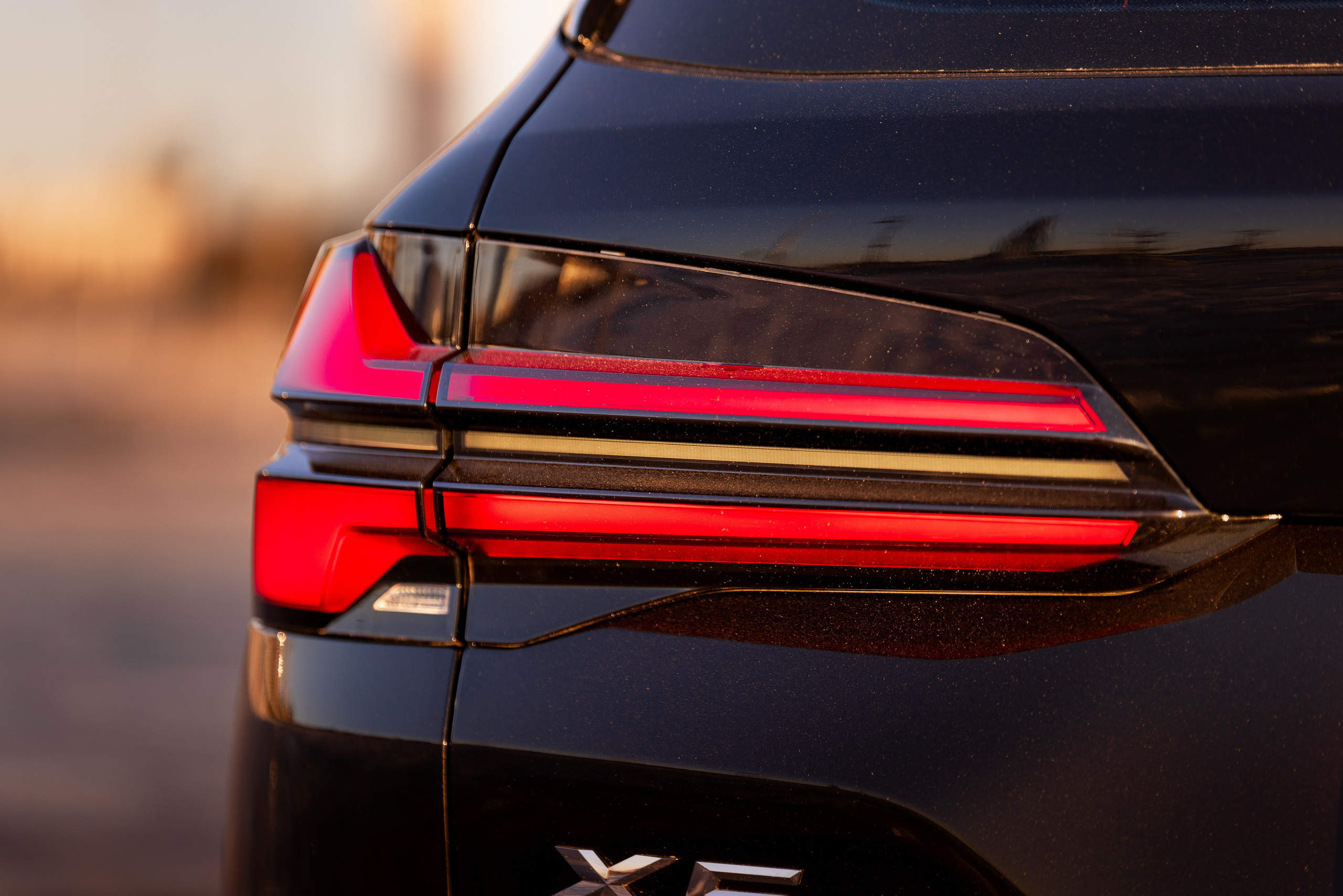 Bmw X5. Автомобильный фотограф в Санкт-Петербурге — Илья Kaseone_1