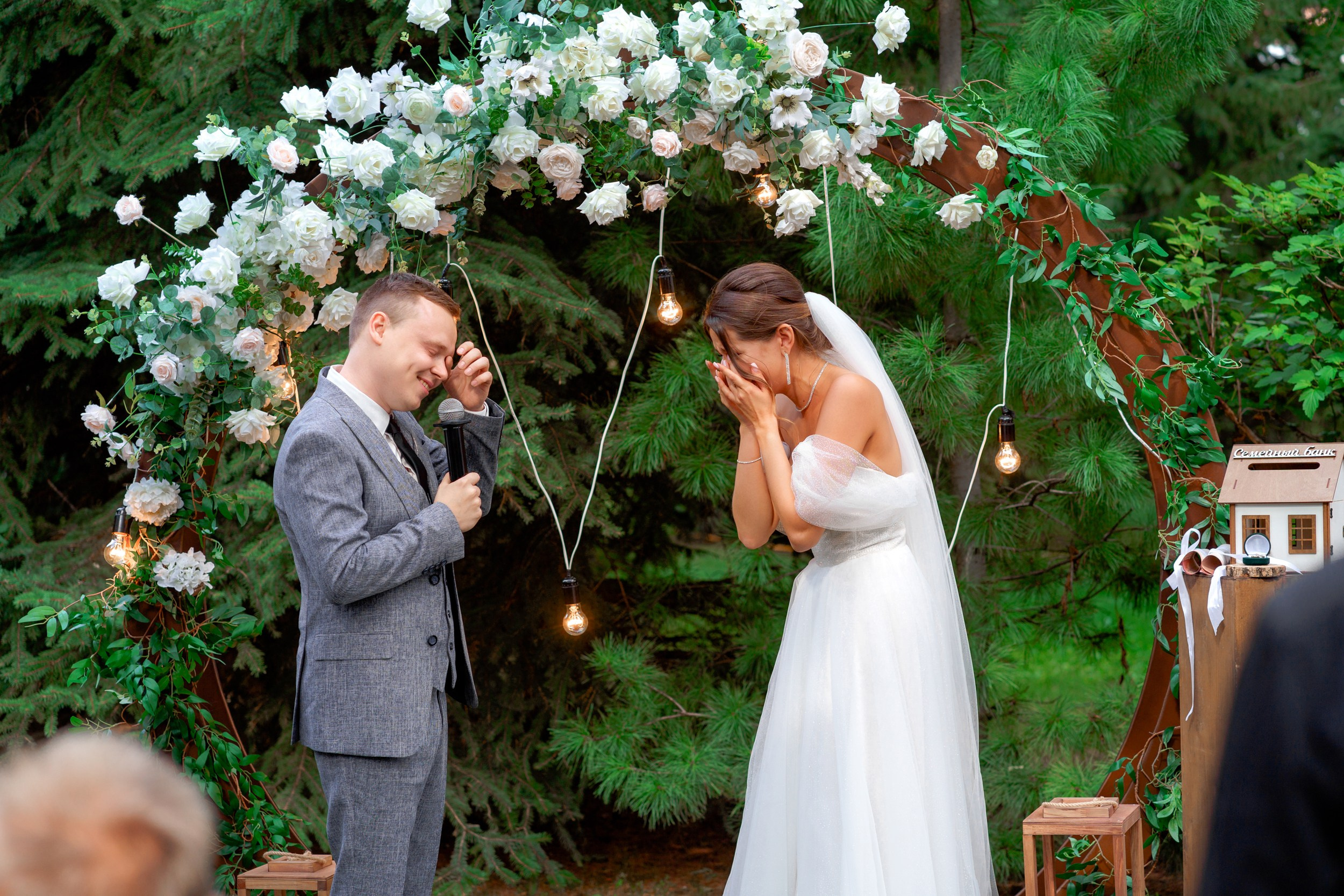 Свадебный фотограф Тольятти. Свадебный фотограф Самара. Свадьба 2025. Невеста на свадьбе. Фотограф в Тольятти Андрей Медведев