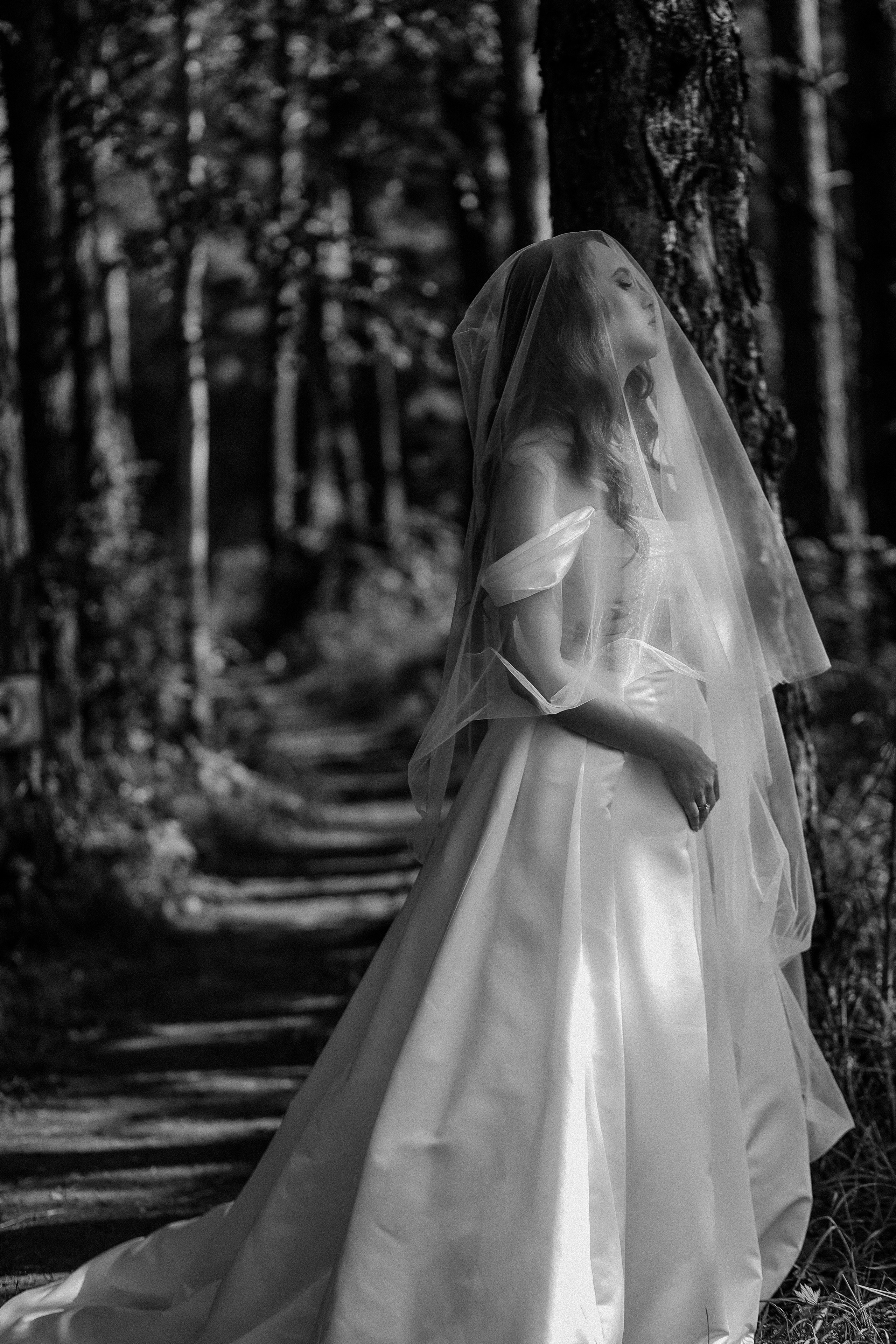 ЮРИЙ&ВАЛЕРИЯ. Фотограф Константин Неретин Магнитогорск, Челябинск, Екатеринбург, Москва, Питер, Тюмень