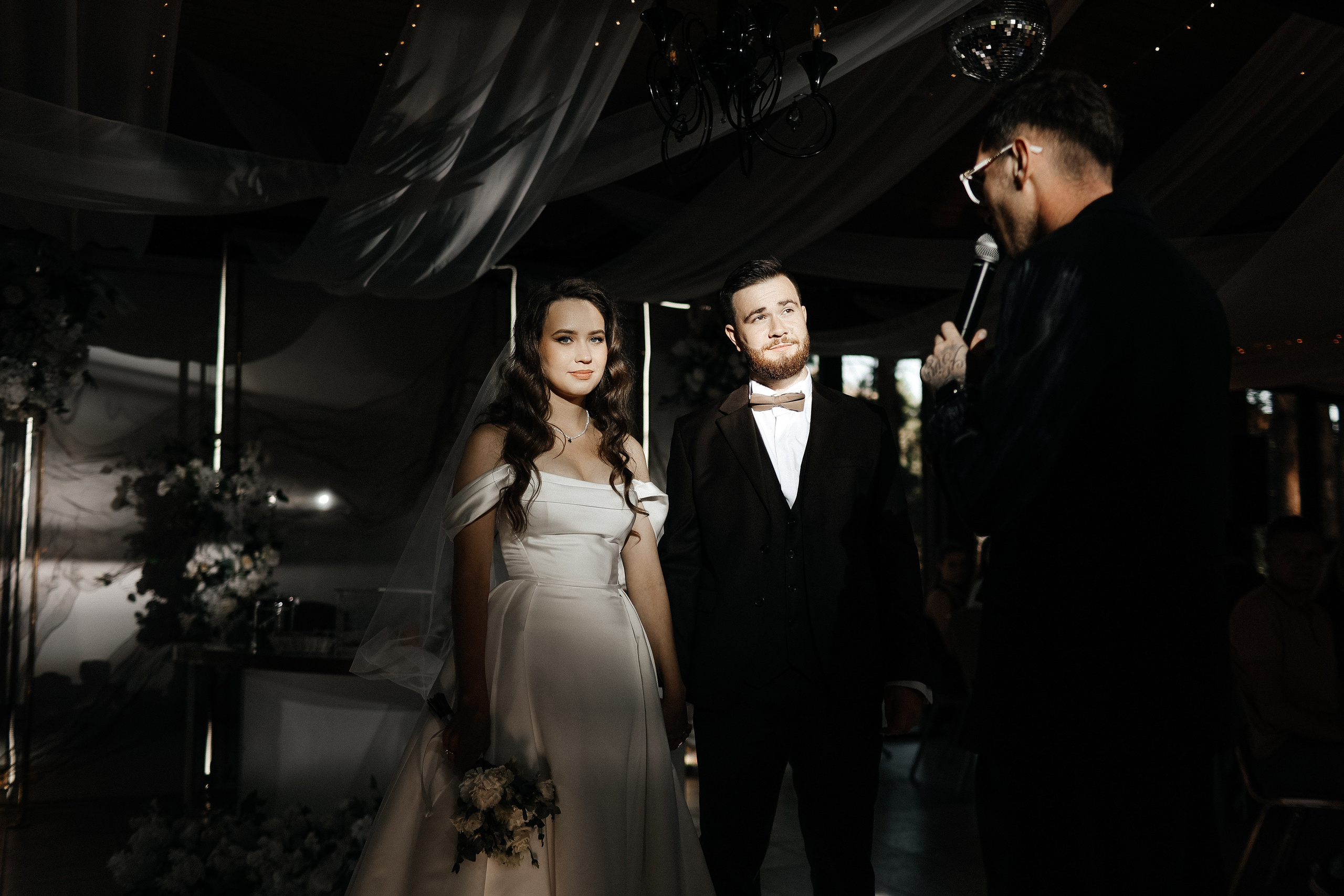 ЮРИЙ&ВАЛЕРИЯ. Фотограф Константин Неретин Магнитогорск, Челябинск, Екатеринбург, Москва, Питер, Тюмень