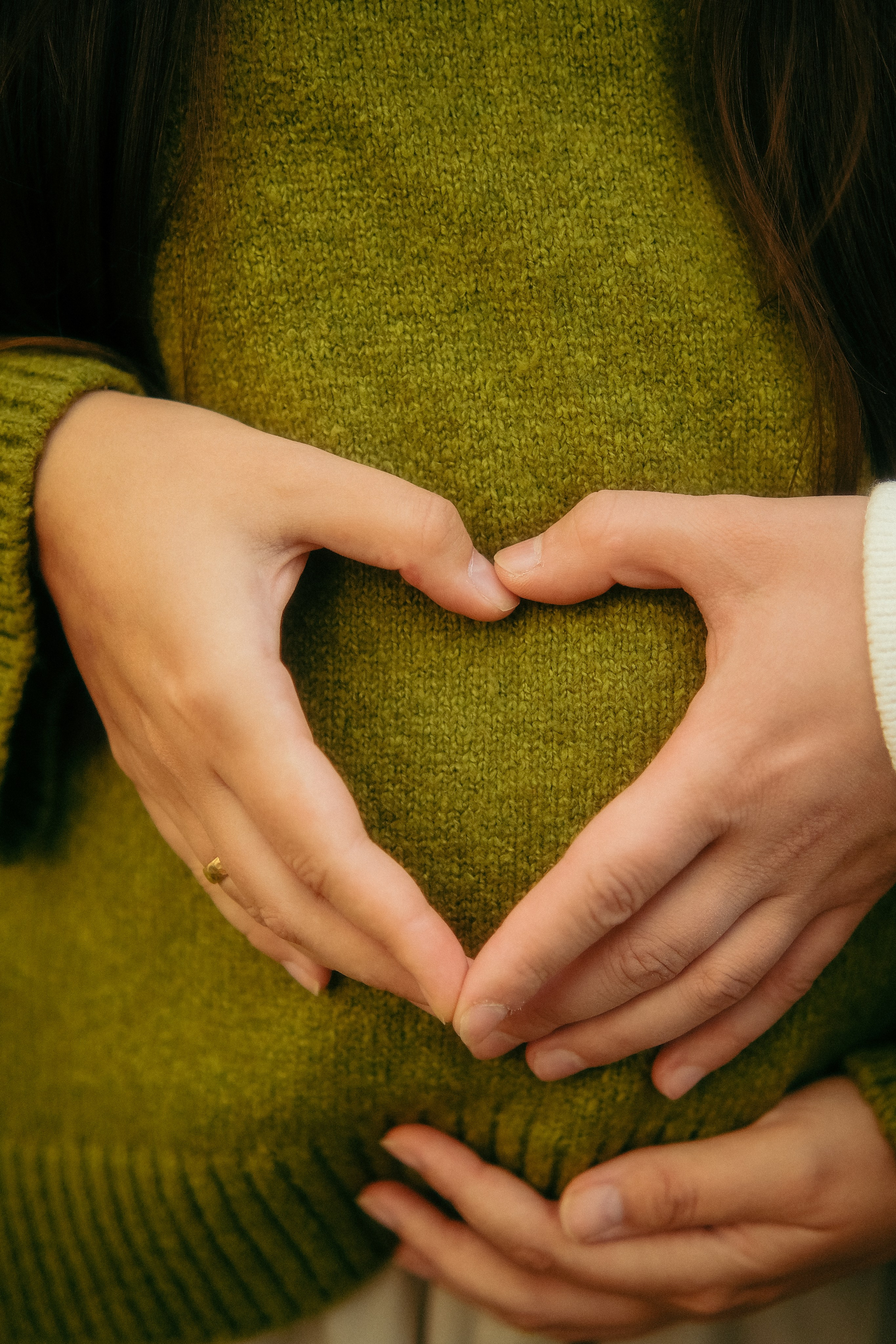 Маша & Влад. Phdkvmr.ru