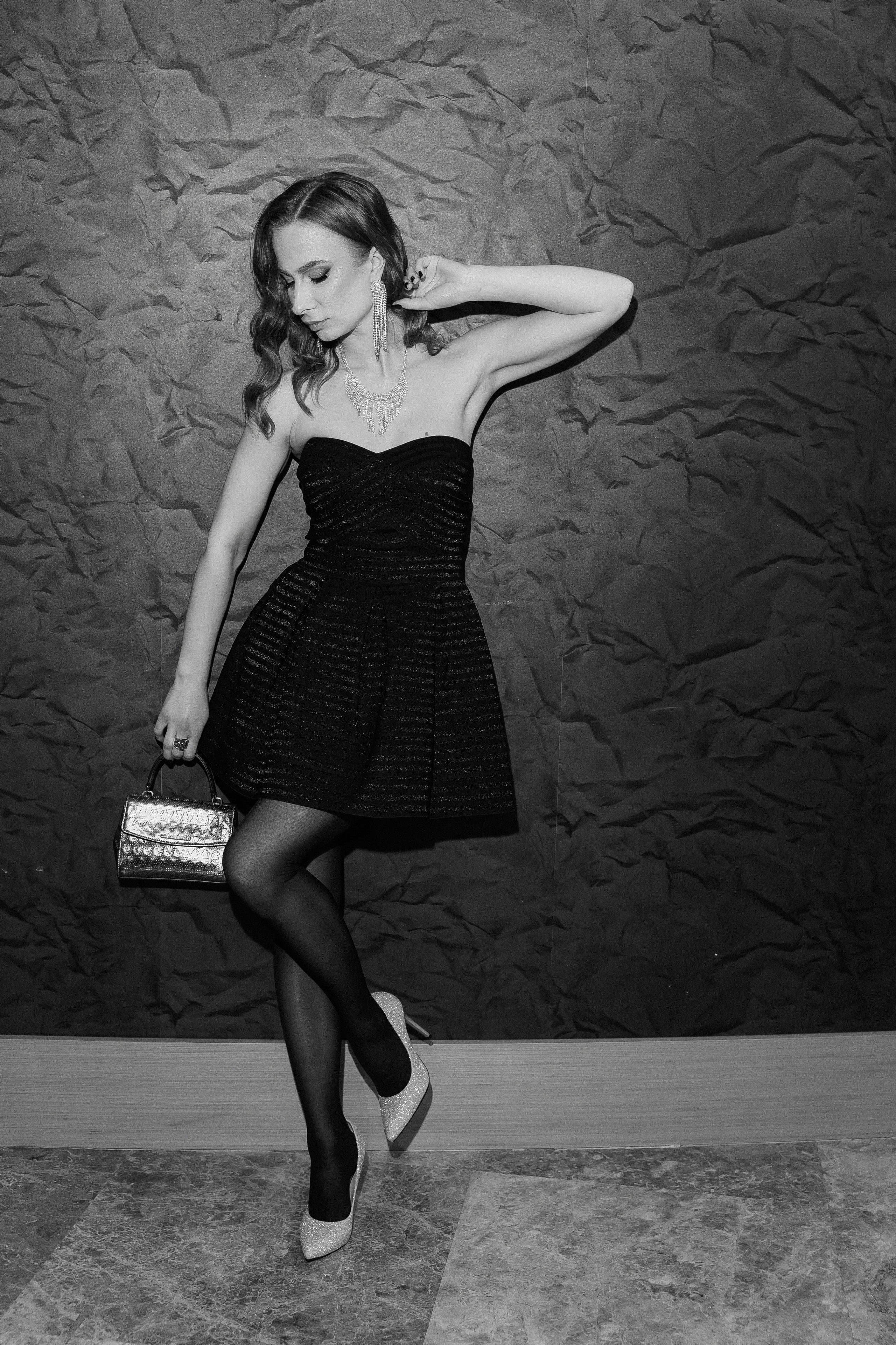 Wedding Awards Ug 2023. Свадебный фотограф в Ростове-на-Дону