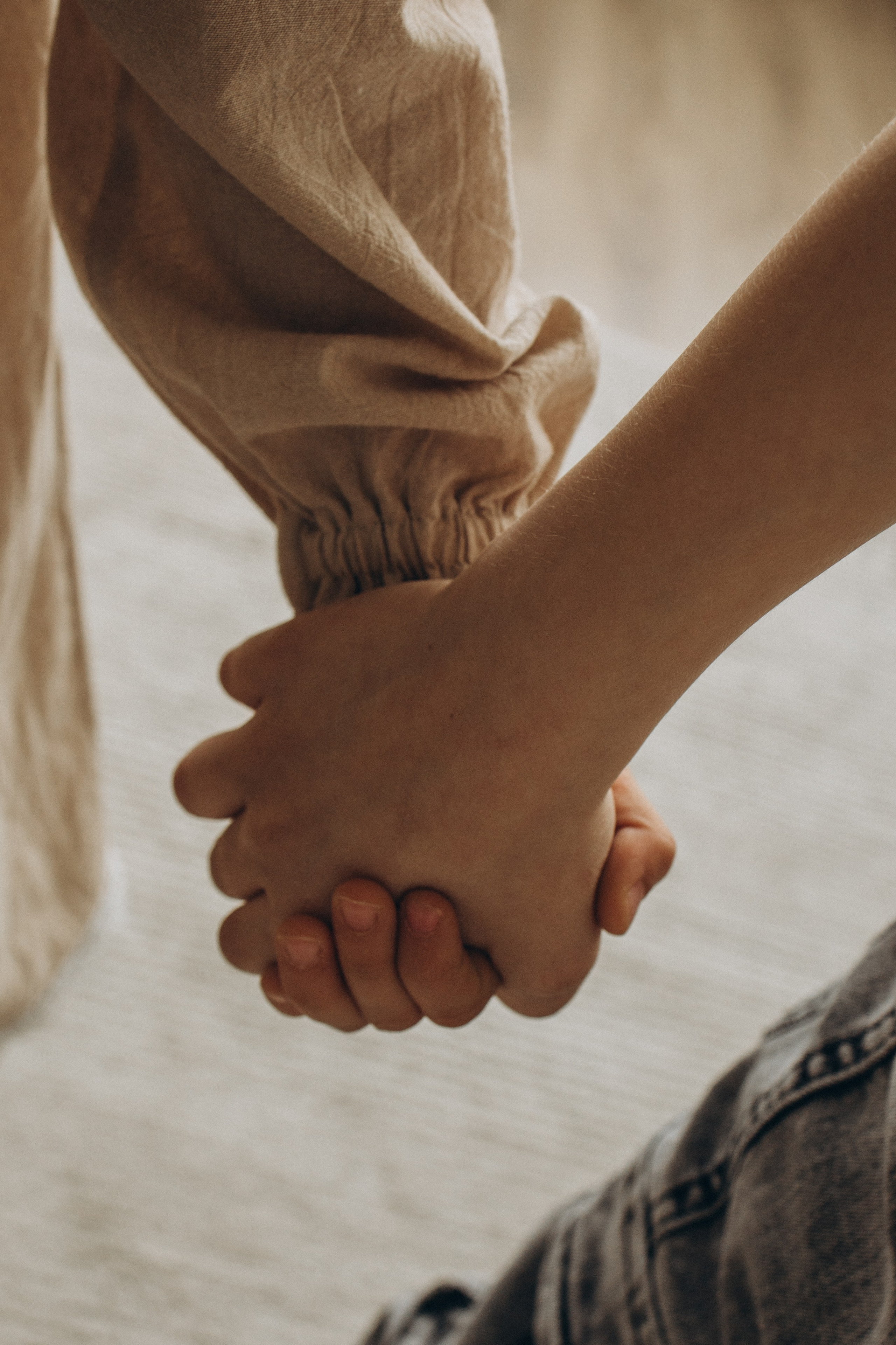 Семейный фотограф Москва и МО