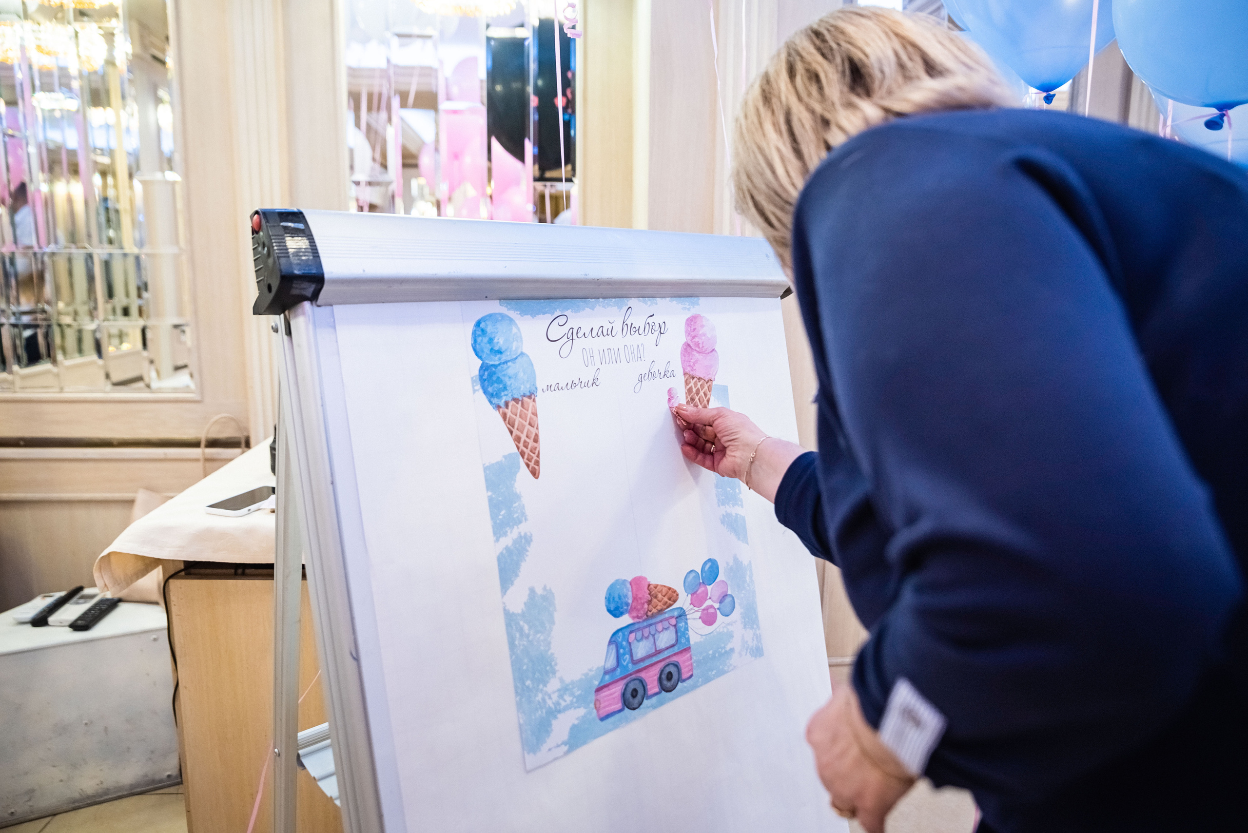 Кто Я. Портретный и предметный фотограф — Москва, Коломна, юго-восток Моск.обл