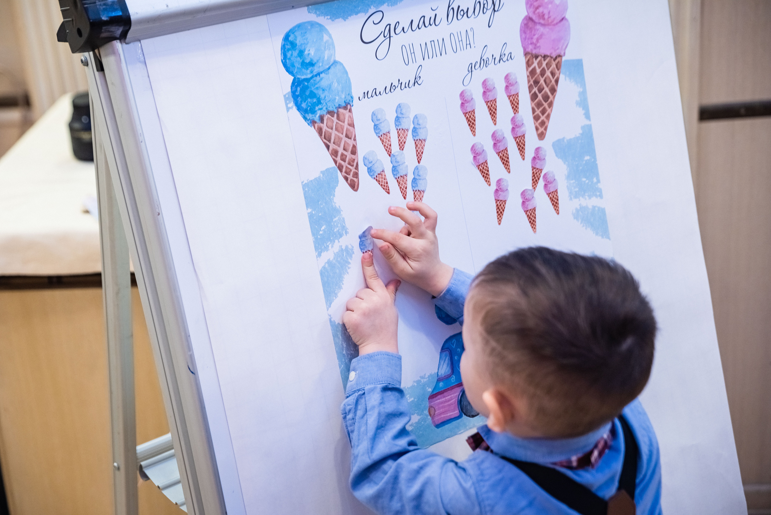 Кто Я. Портретный и предметный фотограф — Москва, Коломна, юго-восток Моск.обл