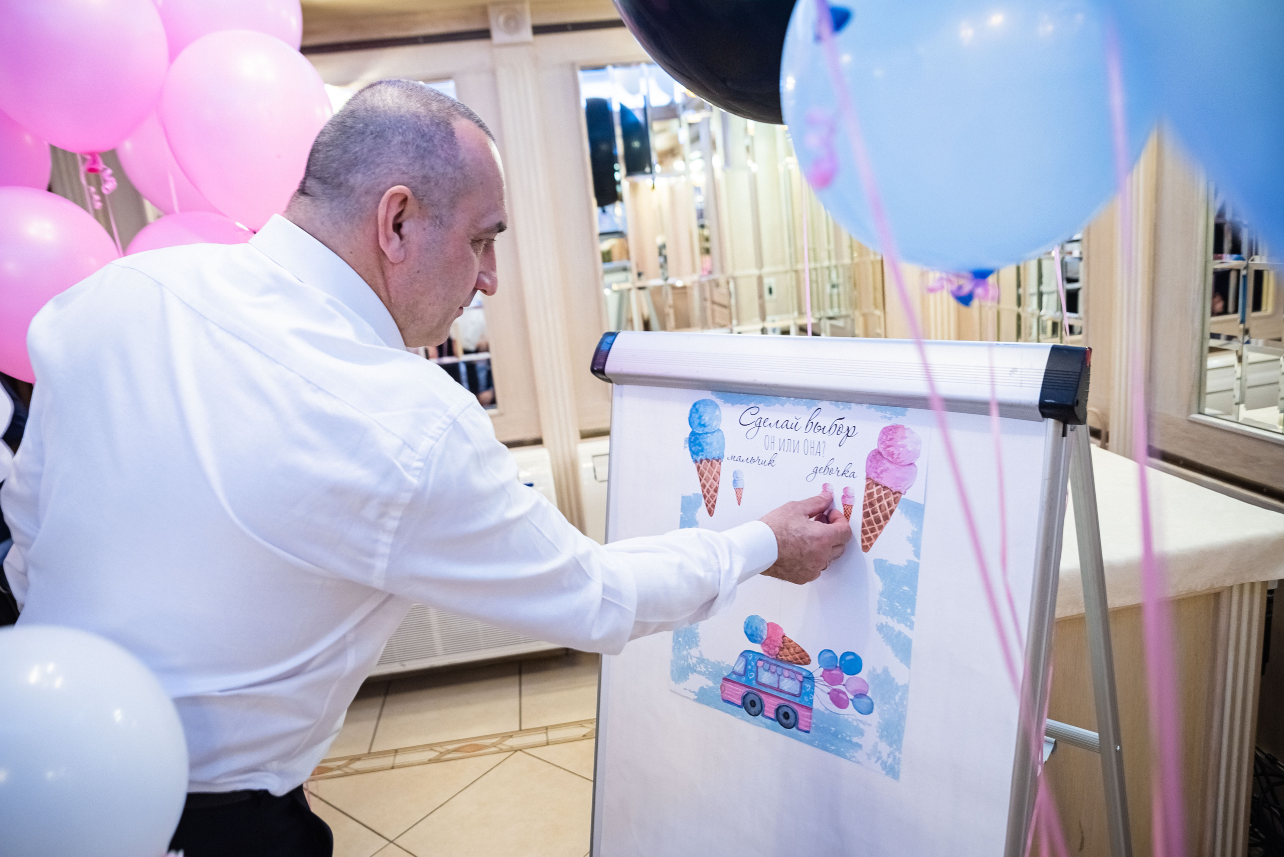 Кто Я. Портретный и предметный фотограф — Москва, Коломна, юго-восток Моск.обл