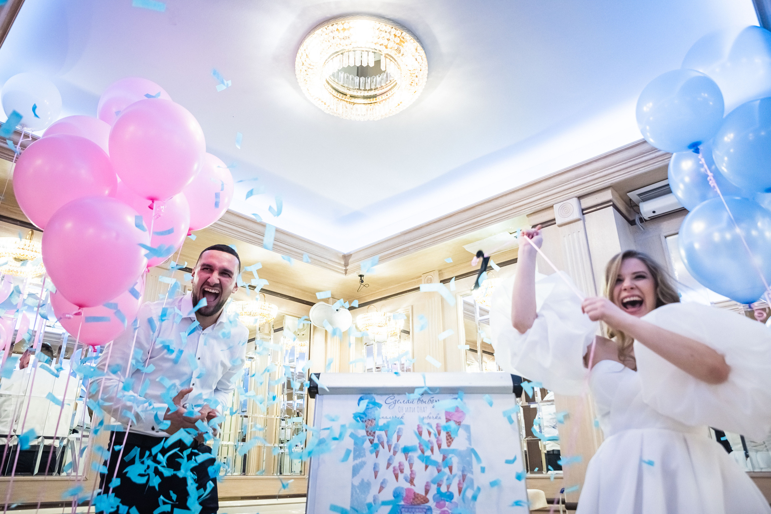 Кто Я. Портретный и предметный фотограф — Москва, Коломна, юго-восток Моск.обл