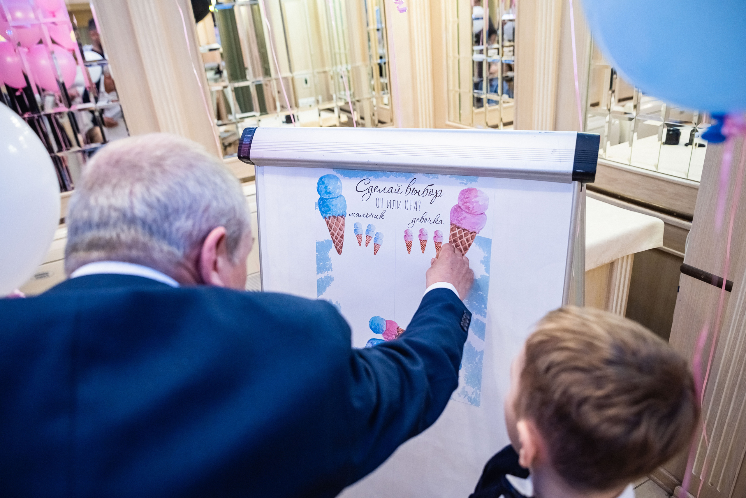 Кто Я. Портретный и предметный фотограф — Москва, Коломна, юго-восток Моск.обл