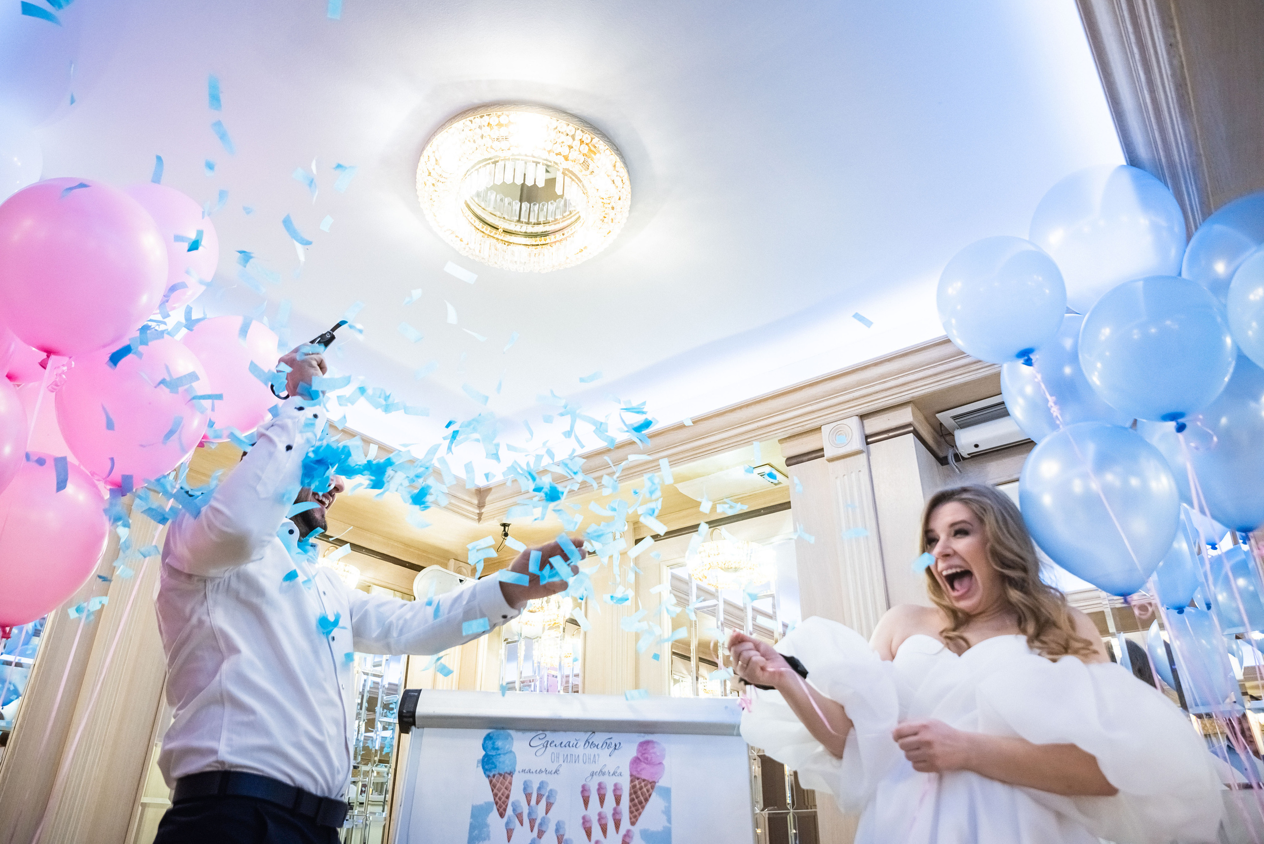 Кто Я. Портретный и предметный фотограф — Москва, Коломна, юго-восток Моск.обл