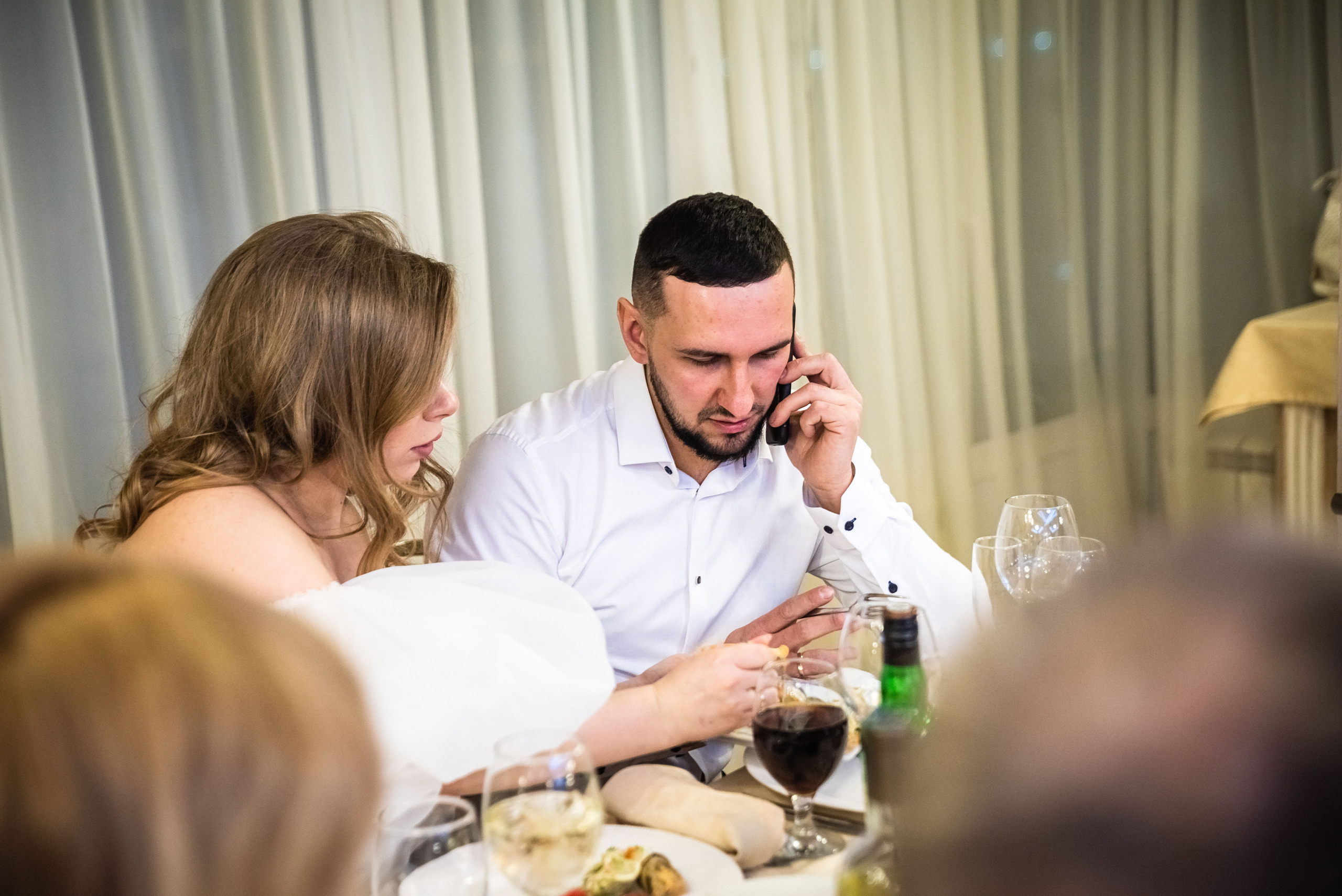 Кто Я. Портретный и предметный фотограф — Москва, Коломна, юго-восток Моск.обл