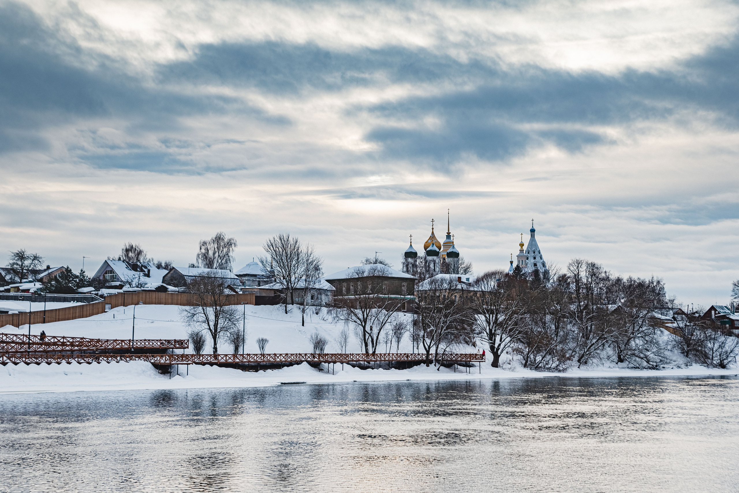 Чудо-собака. Портретный и предметный фотограф — Москва, Коломна, юго-восток Моск.обл