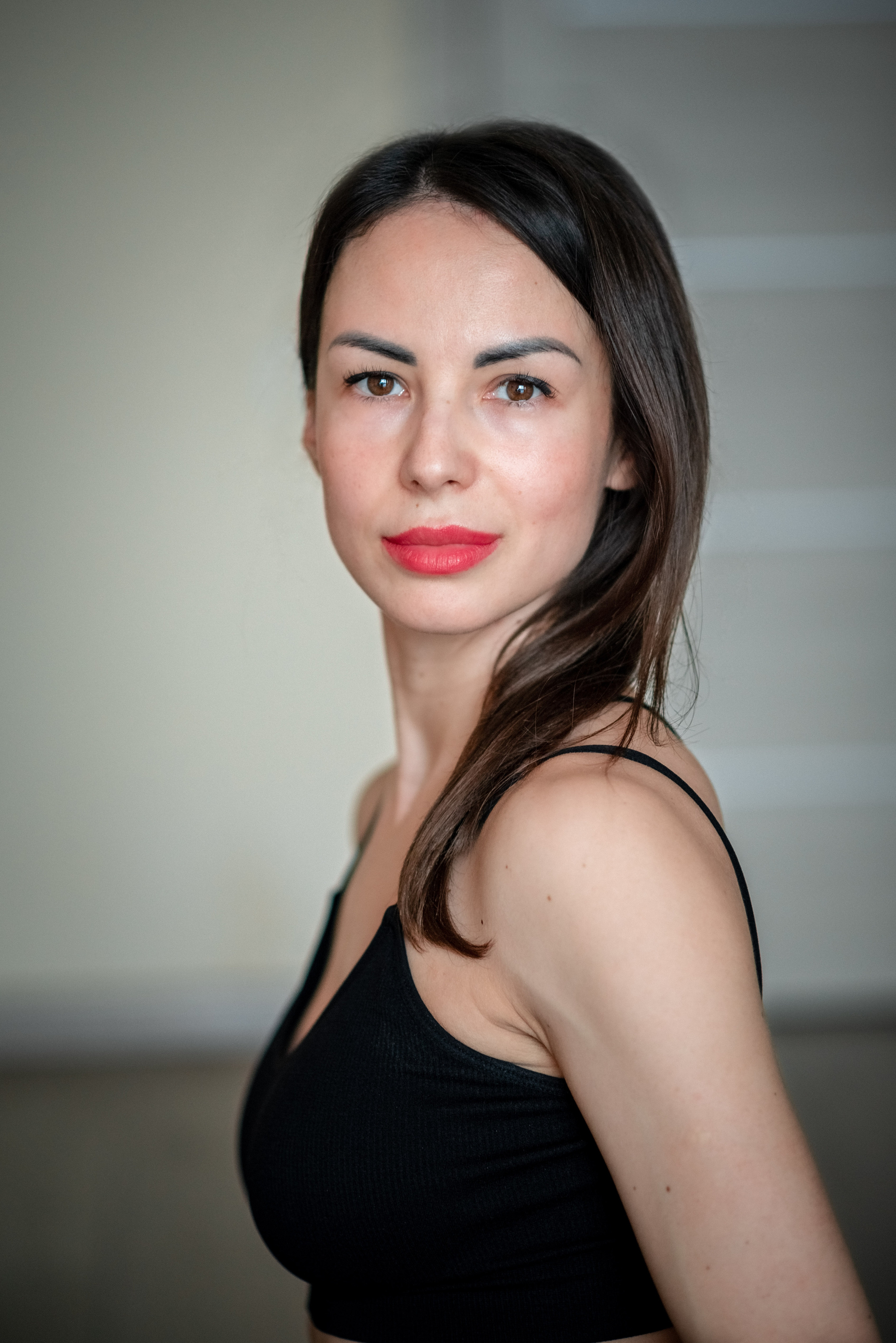 Танцующий стрейчинг. Портретный и предметный фотограф — Москва, Коломна, юго-восток Моск.обл