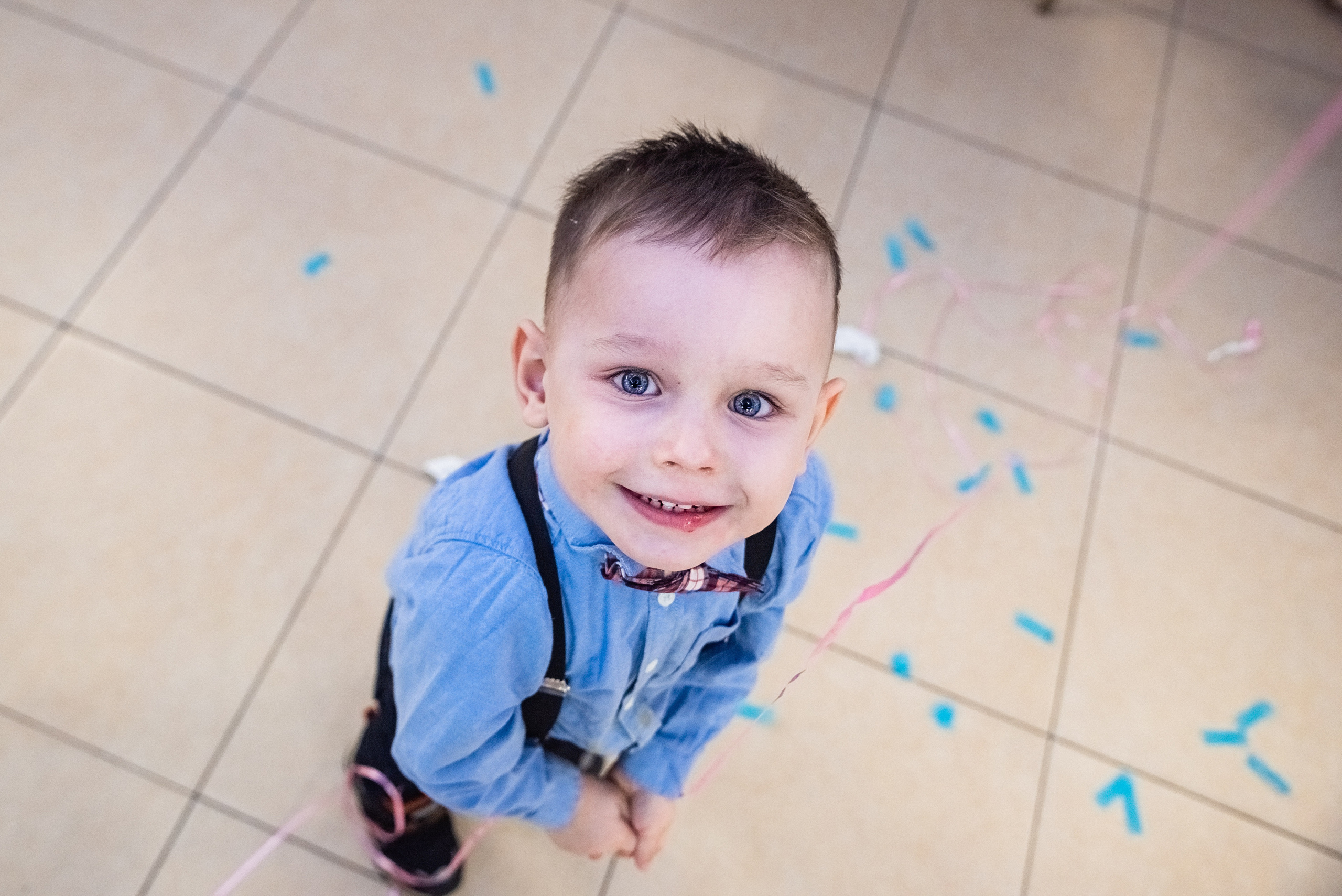 Кто Я. Портретный и предметный фотограф — Москва, Коломна, юго-восток Моск.обл