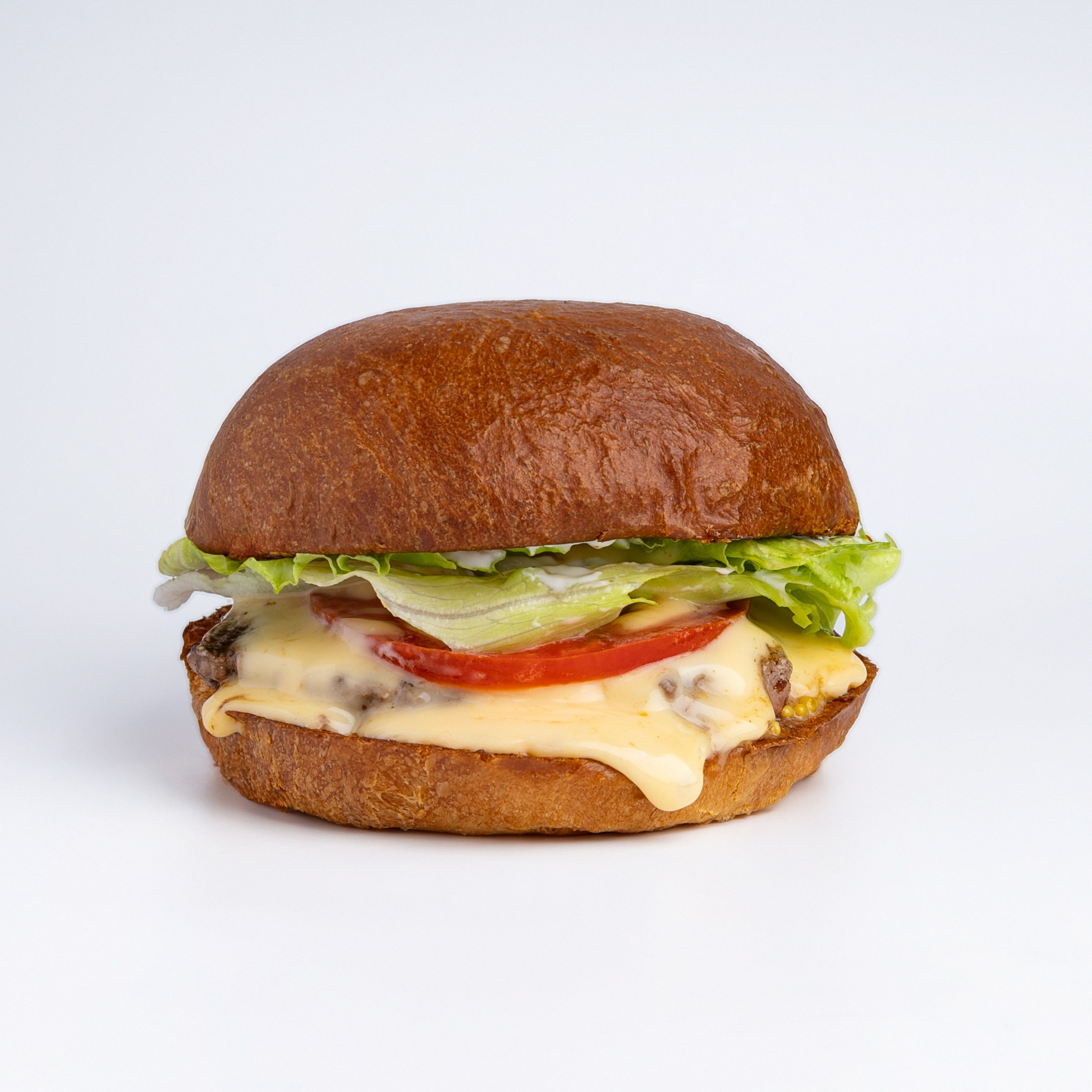 Food-съемка. Главная