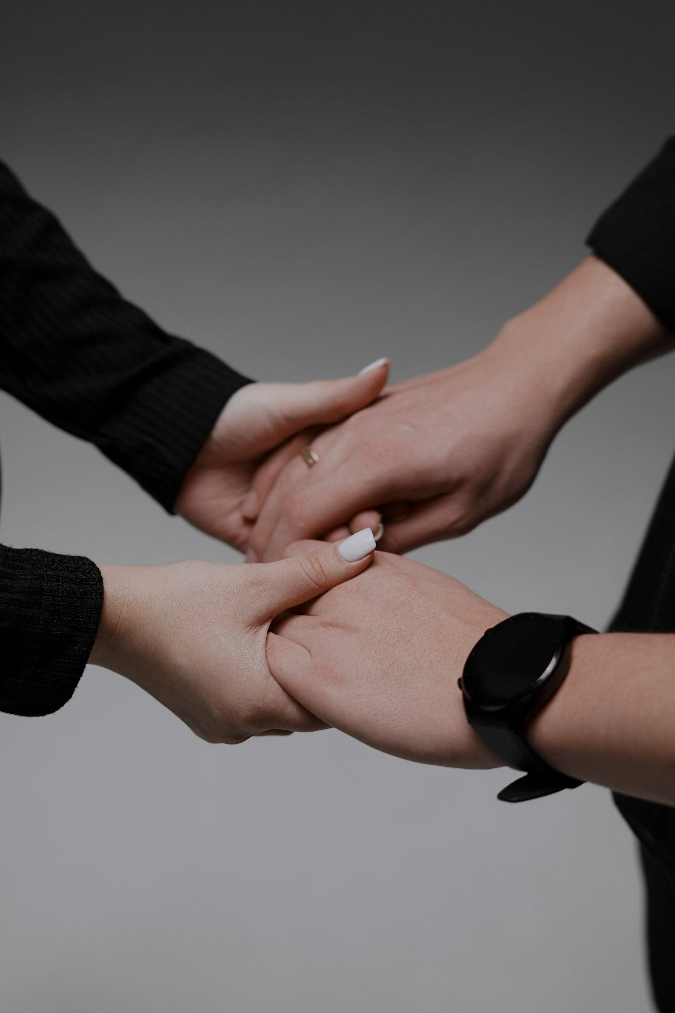 Чудо🌟. Ваш фотограф Анастасия Болотникова