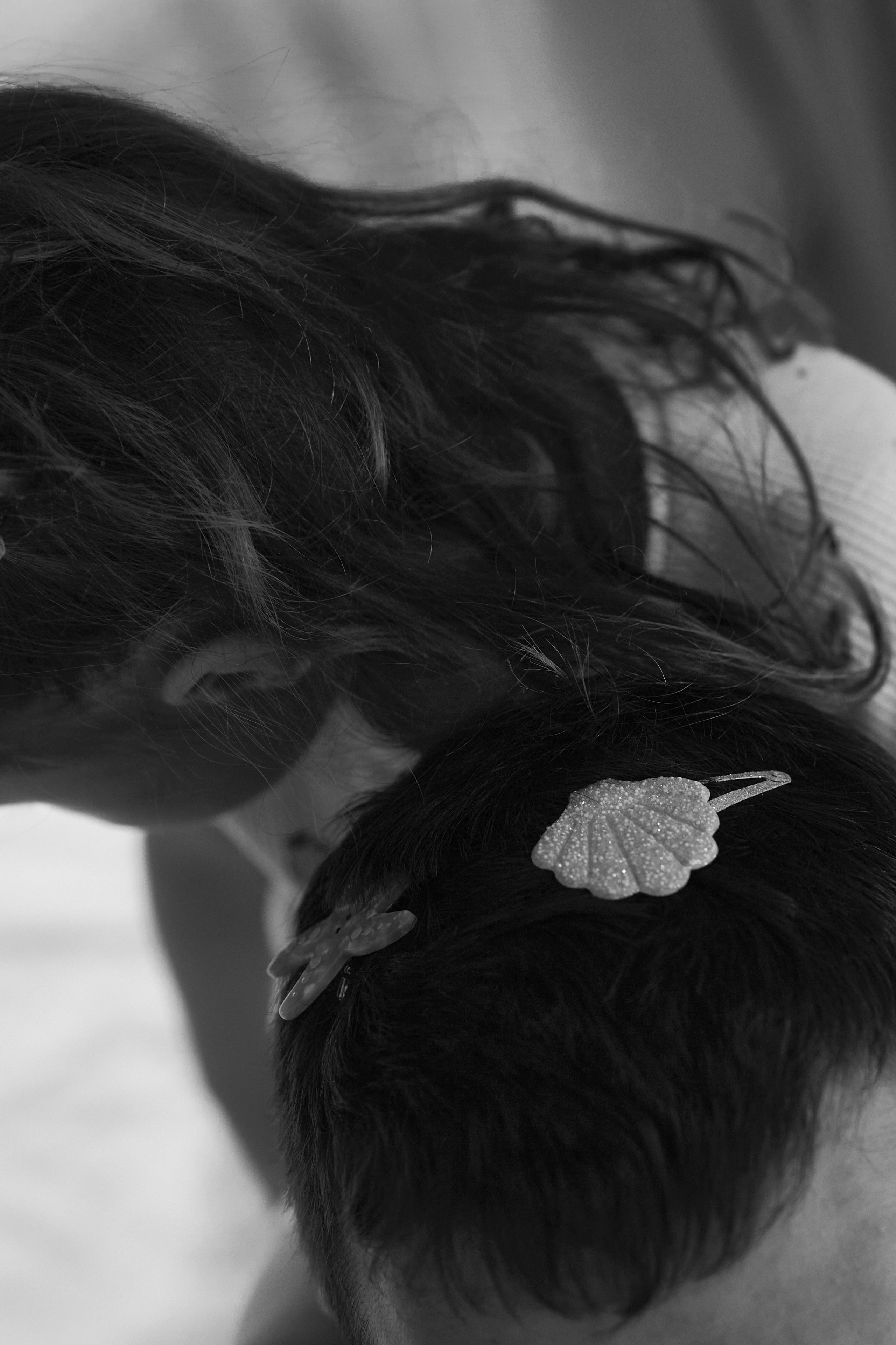 Три сердца. Ваш фотограф Анастасия Болотникова