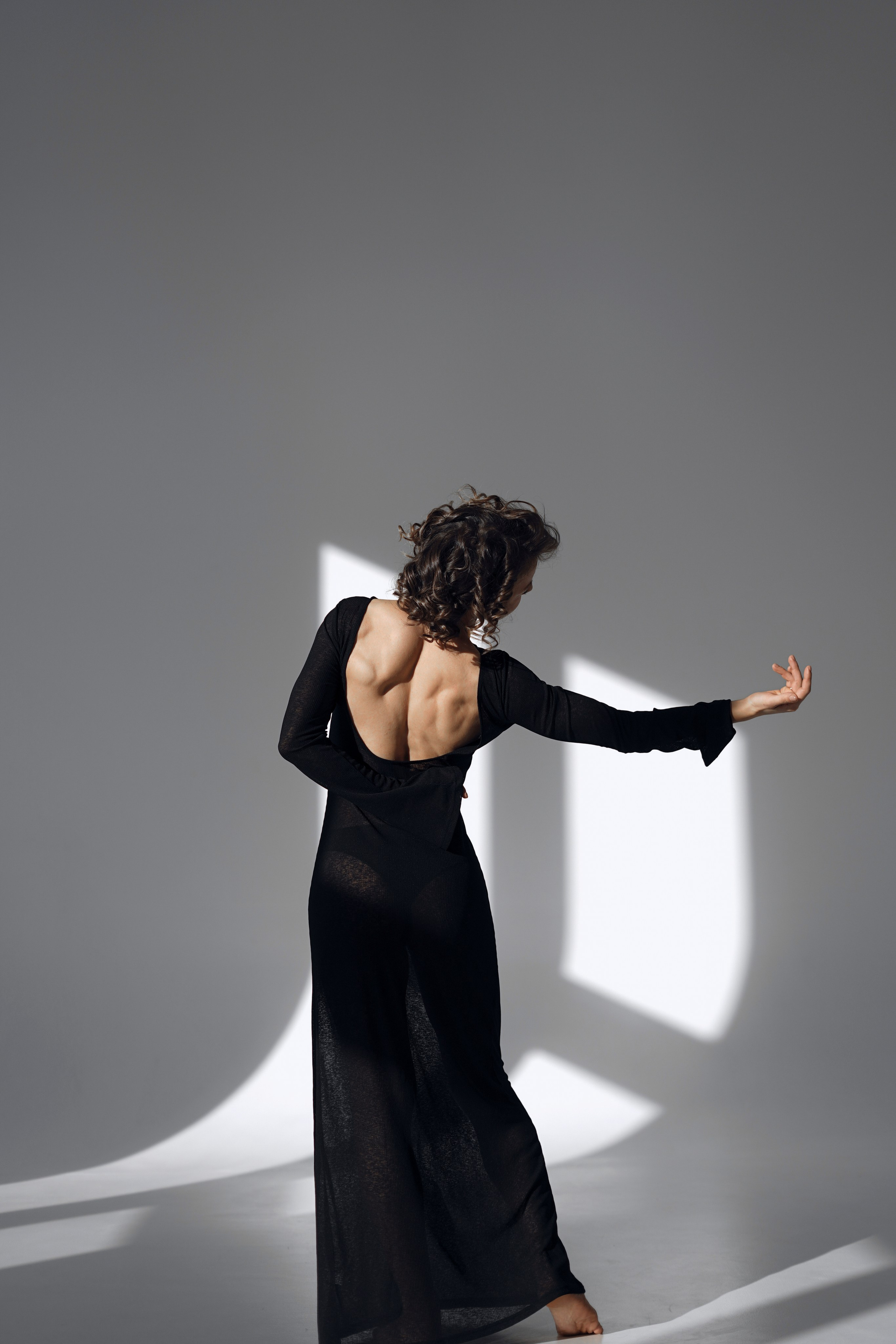 Анастасия. Ваш фотограф Анастасия Болотникова