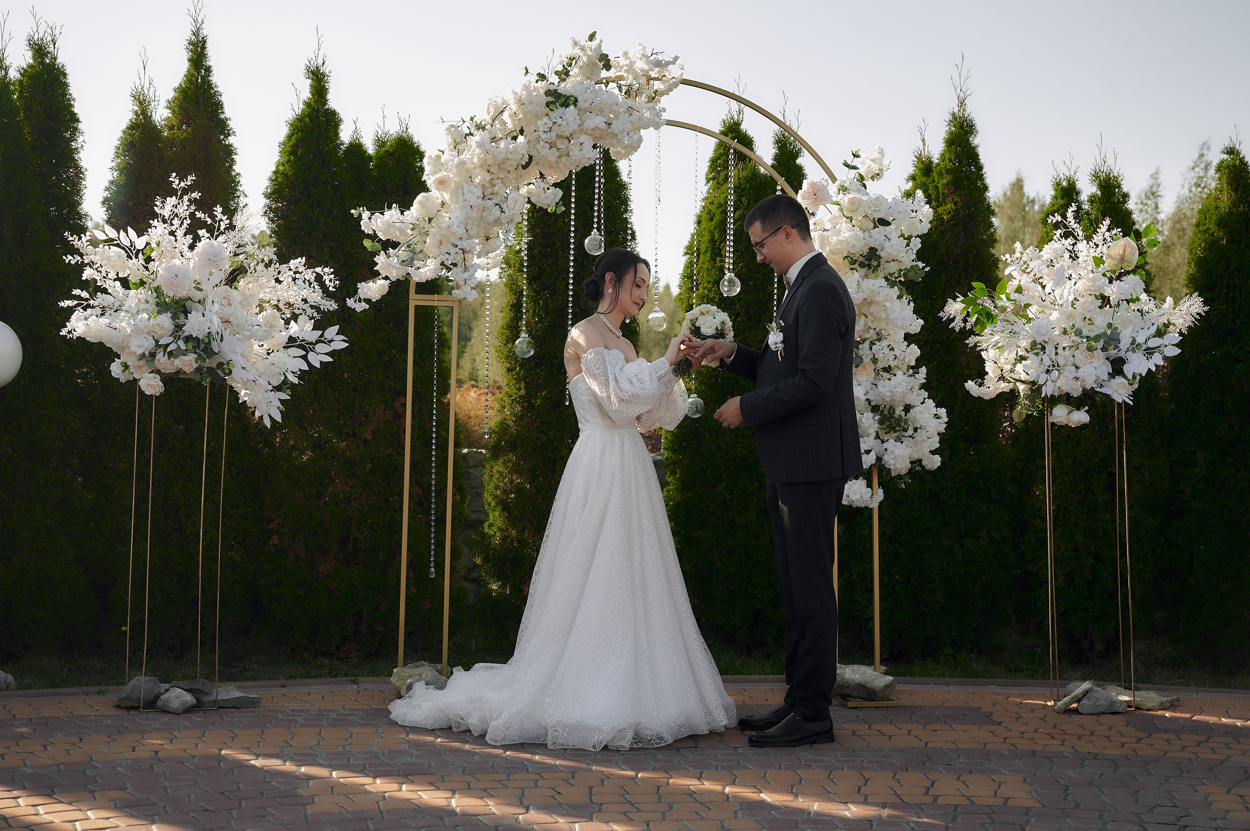 Фотограф тула. Свадебный фотограф в Туле Никита Беляев