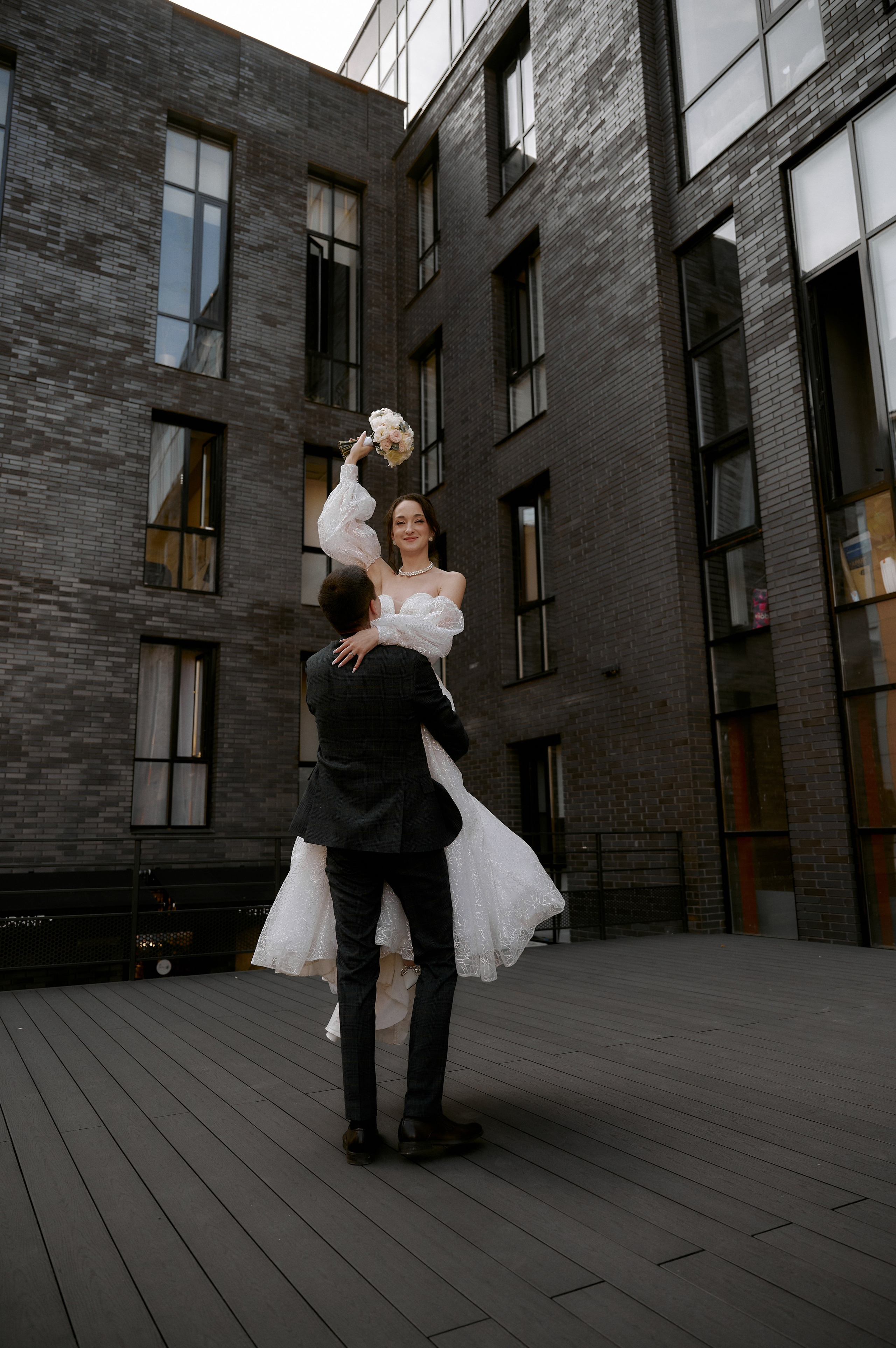 Фотограф тула. Свадебный фотограф в Туле Никита Беляев