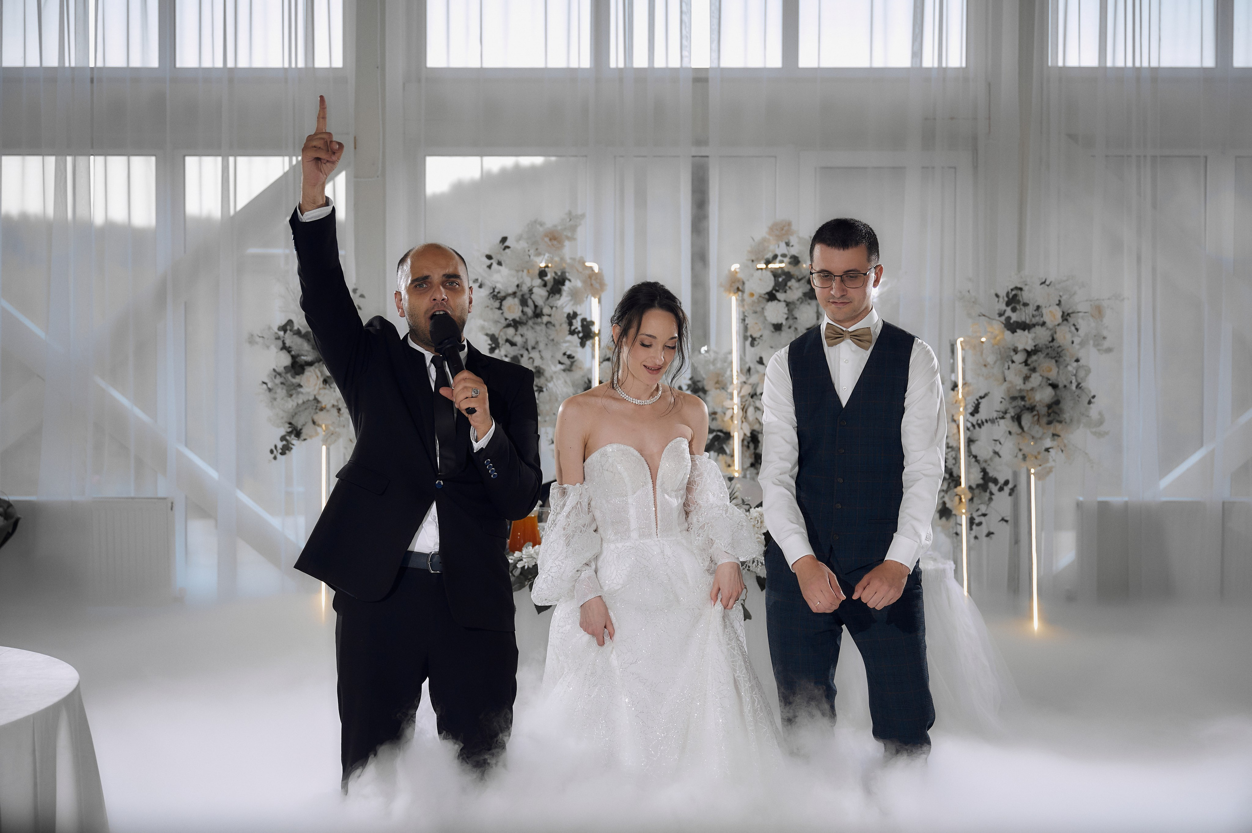 Фотограф тула. Свадебный фотограф в Туле Никита Беляев