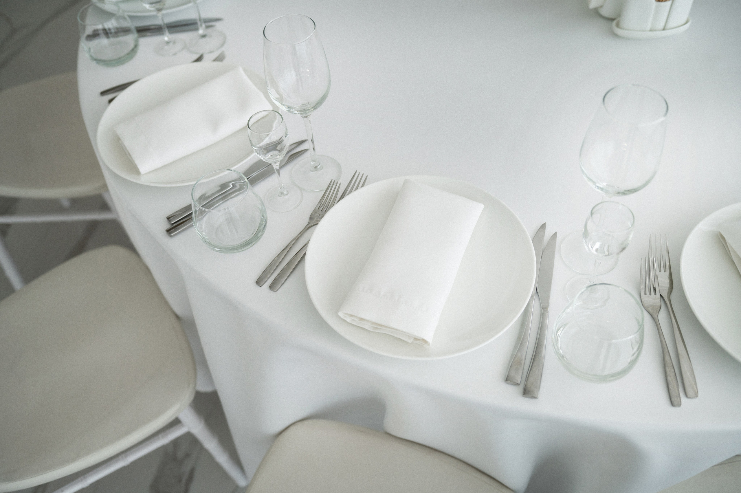 Евгений и Таня. Фотограф Штым Галина — Фотограф в Севастополе, Крыму