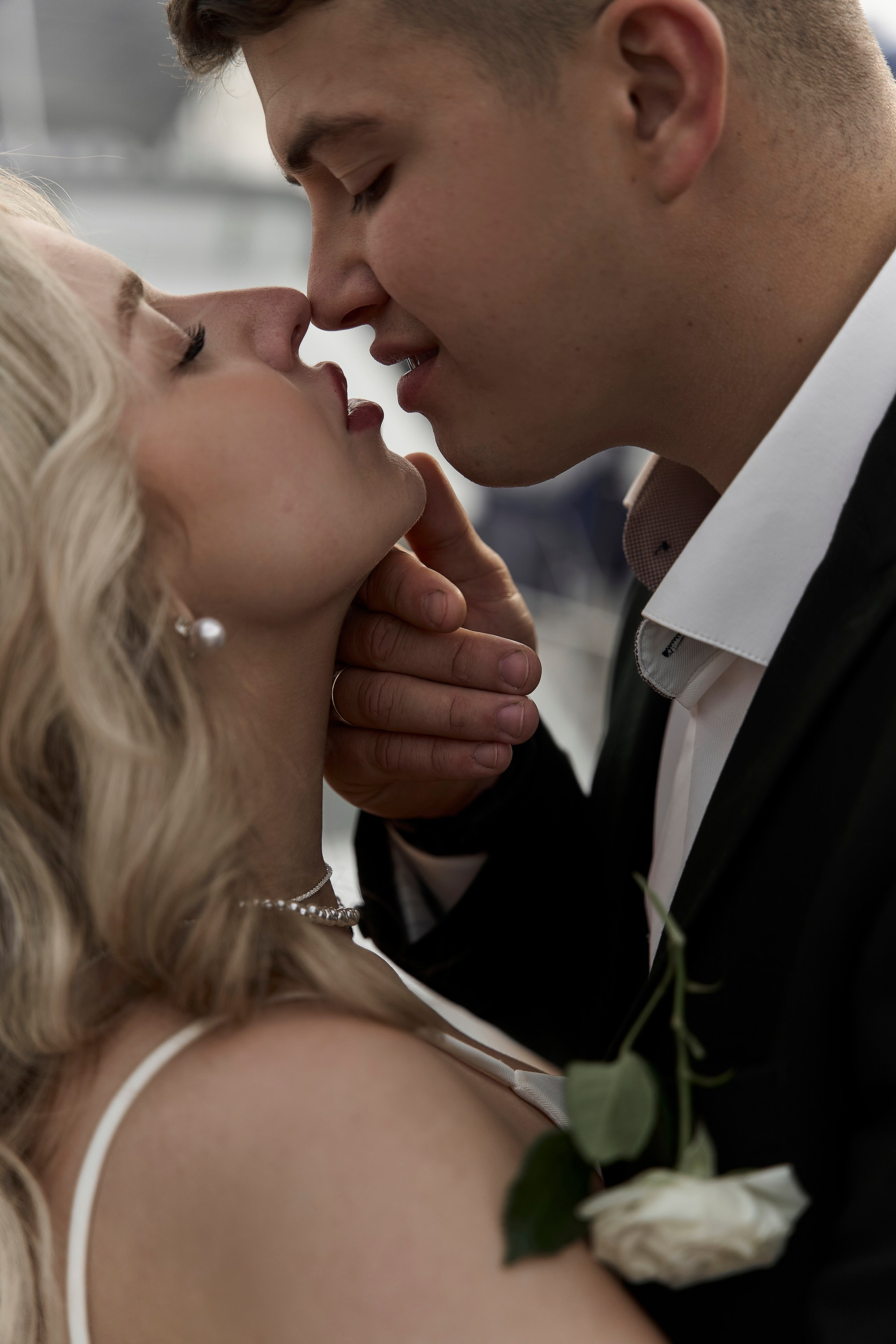 Яхта. ФОТОГРАФ КАМЧАТКА