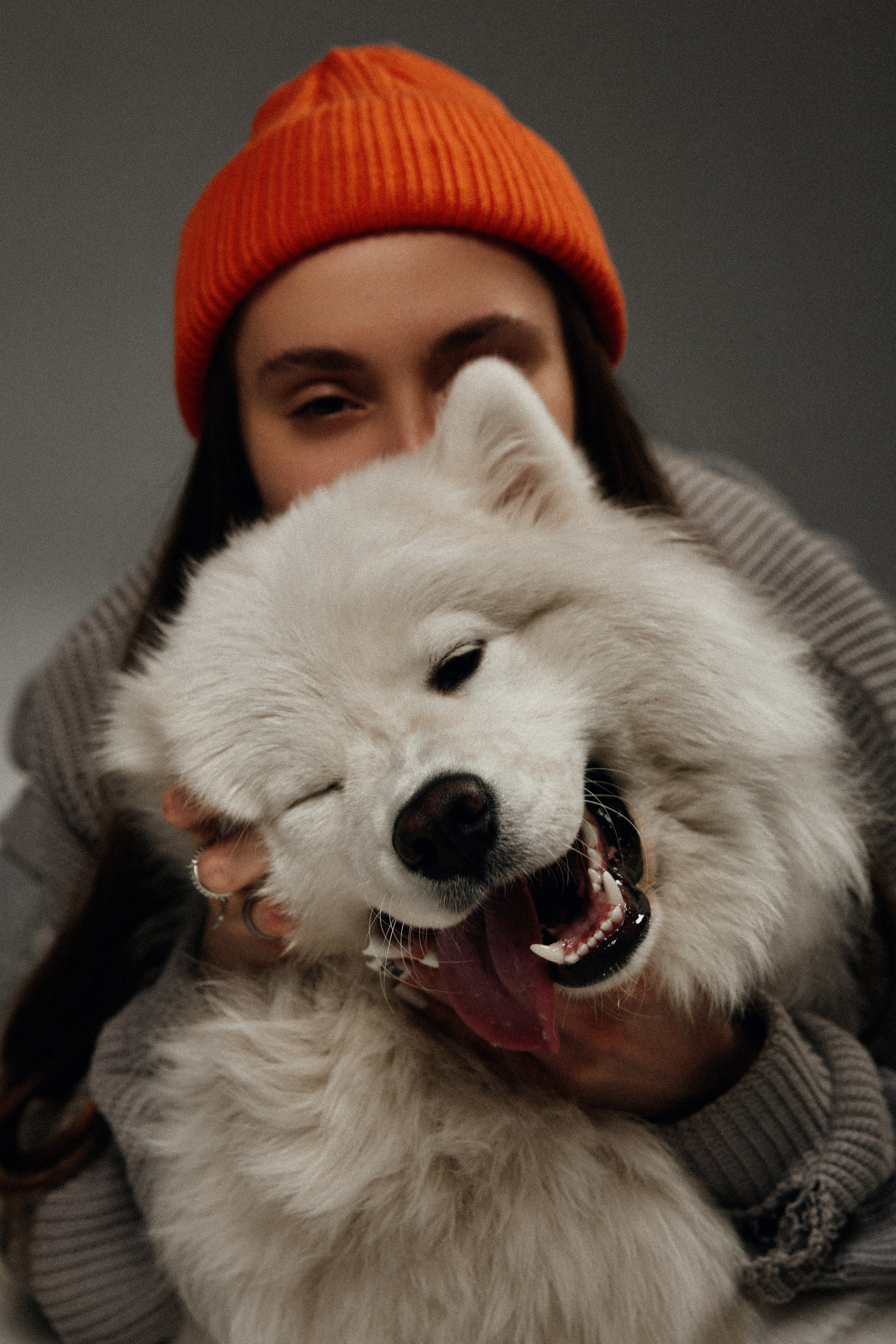 ЕЛЕНА И ГАБИ. Фотограф Благовещенск — Владивосток Макс Маковкин