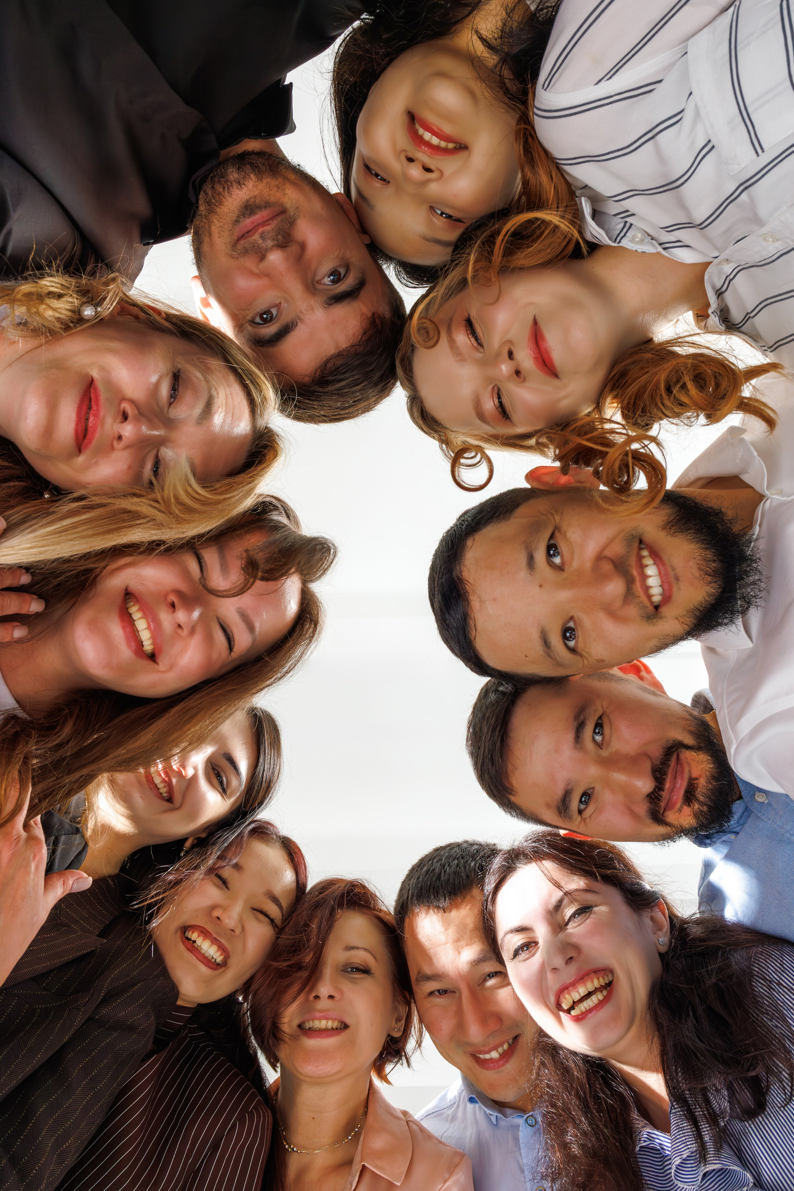 Альбомы контент-съёмок. Семейный и свадебный фотограф в Москве и Домодедово Анна Авилочкина