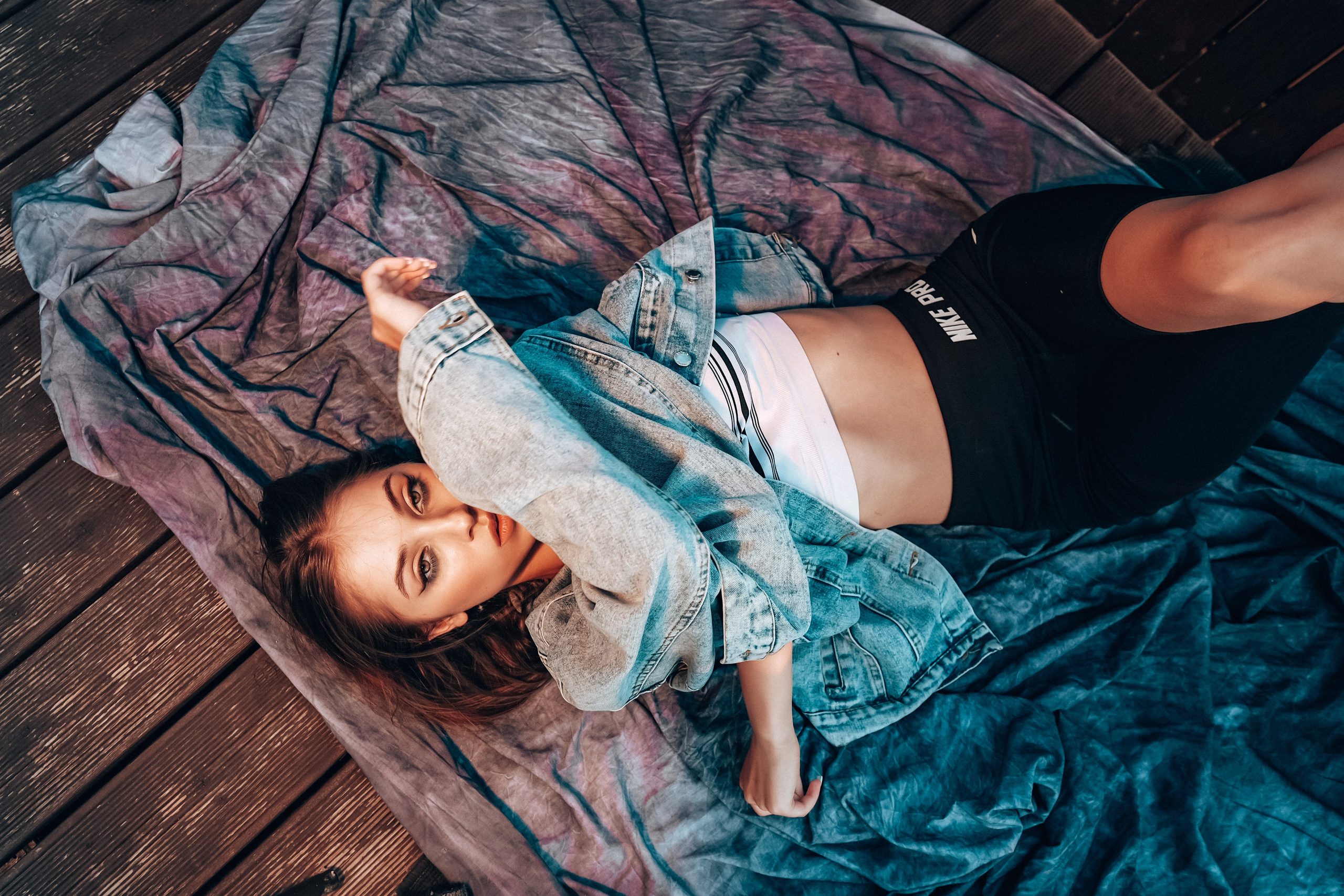 Модель София Новосибирск. Коммерческий фотограф для маркетплейсов Wildberries и Ozon в Новосибирске — фото и видео для брендов