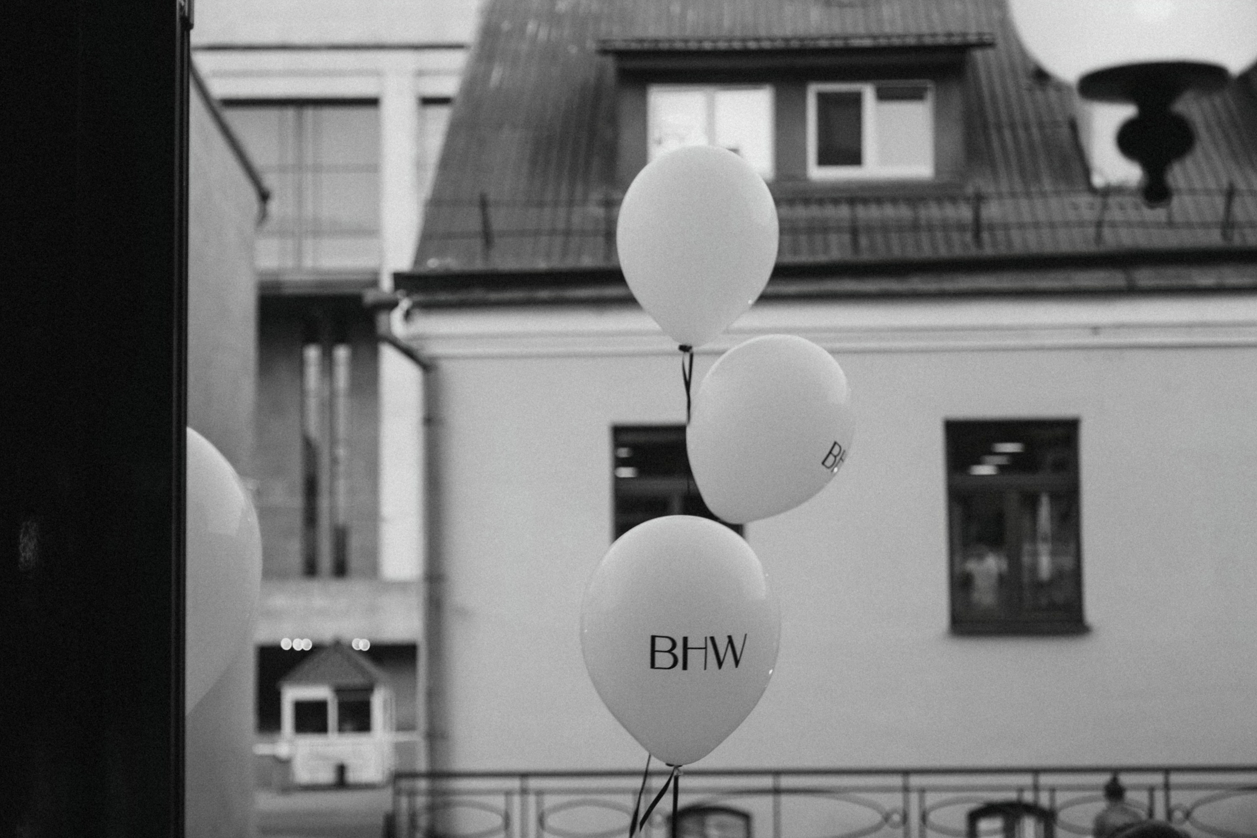 Репортажи. Репортажный фотограф Александр Задорин, Минск, Беларусь