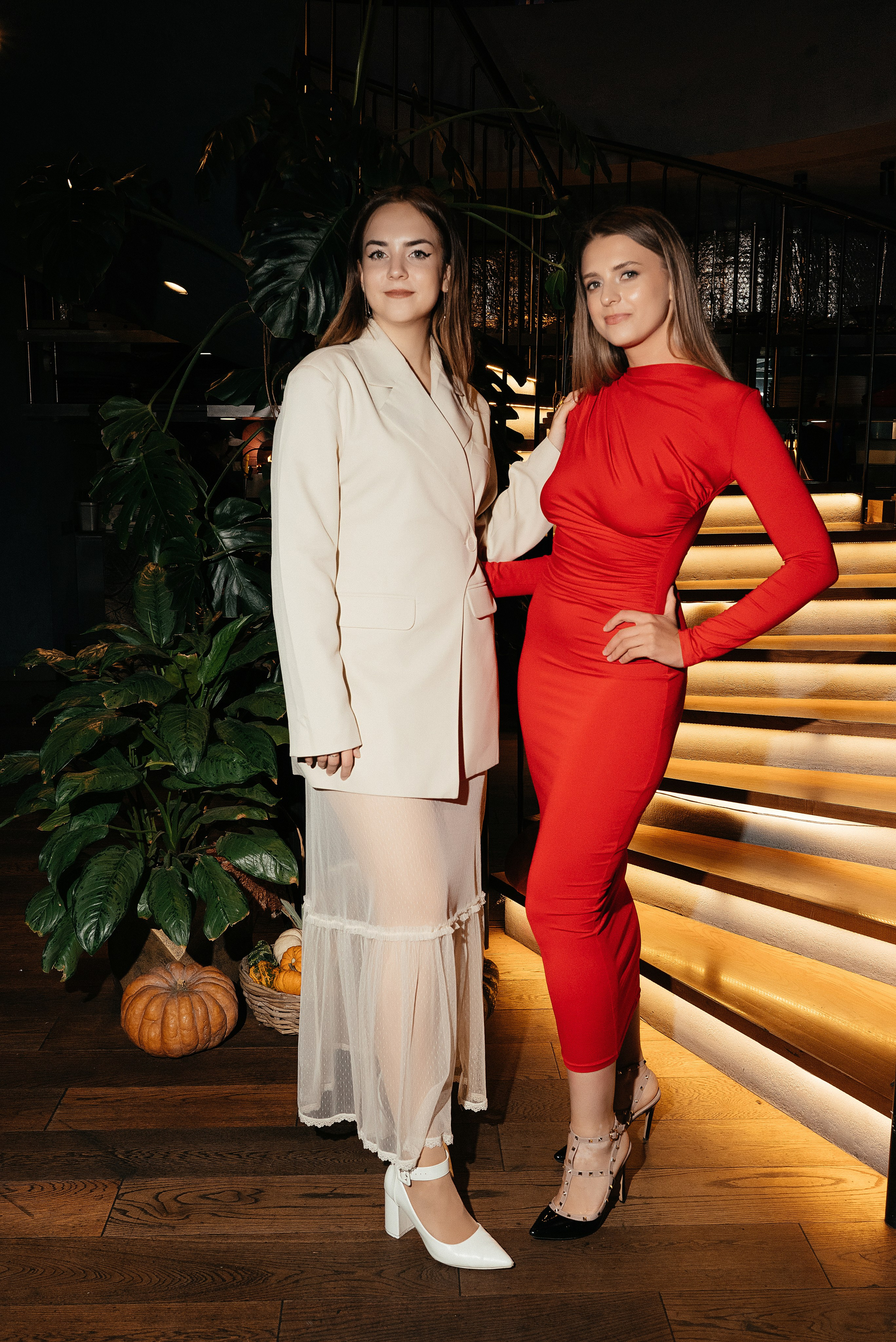 Аня 25. Свадебный и семейный фотограф в Ростове-на-Дону Алина Астахова