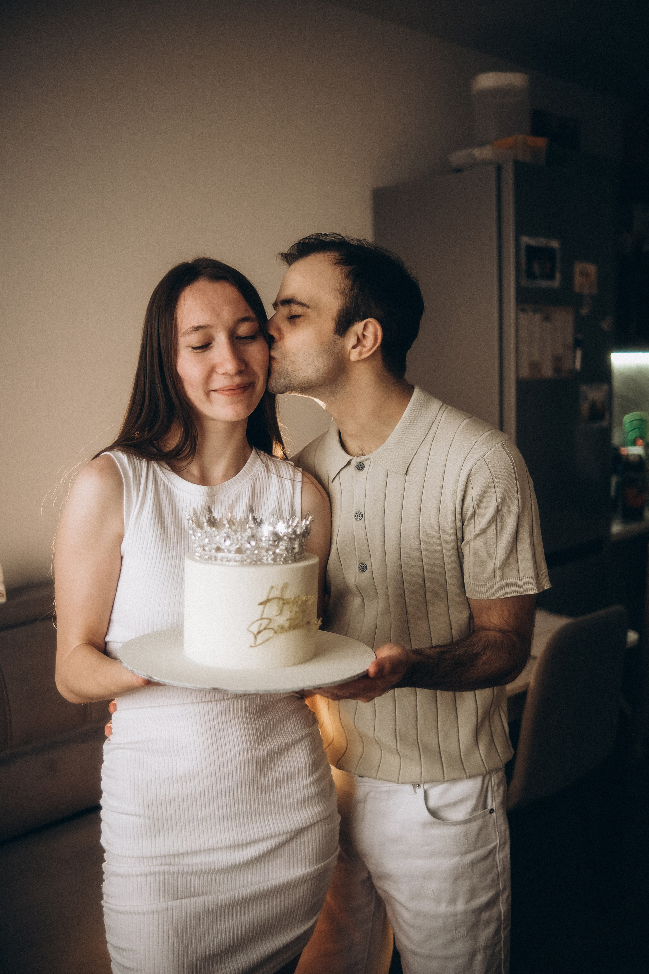 Дана&Вася&Ника. Phdkvmr.ru