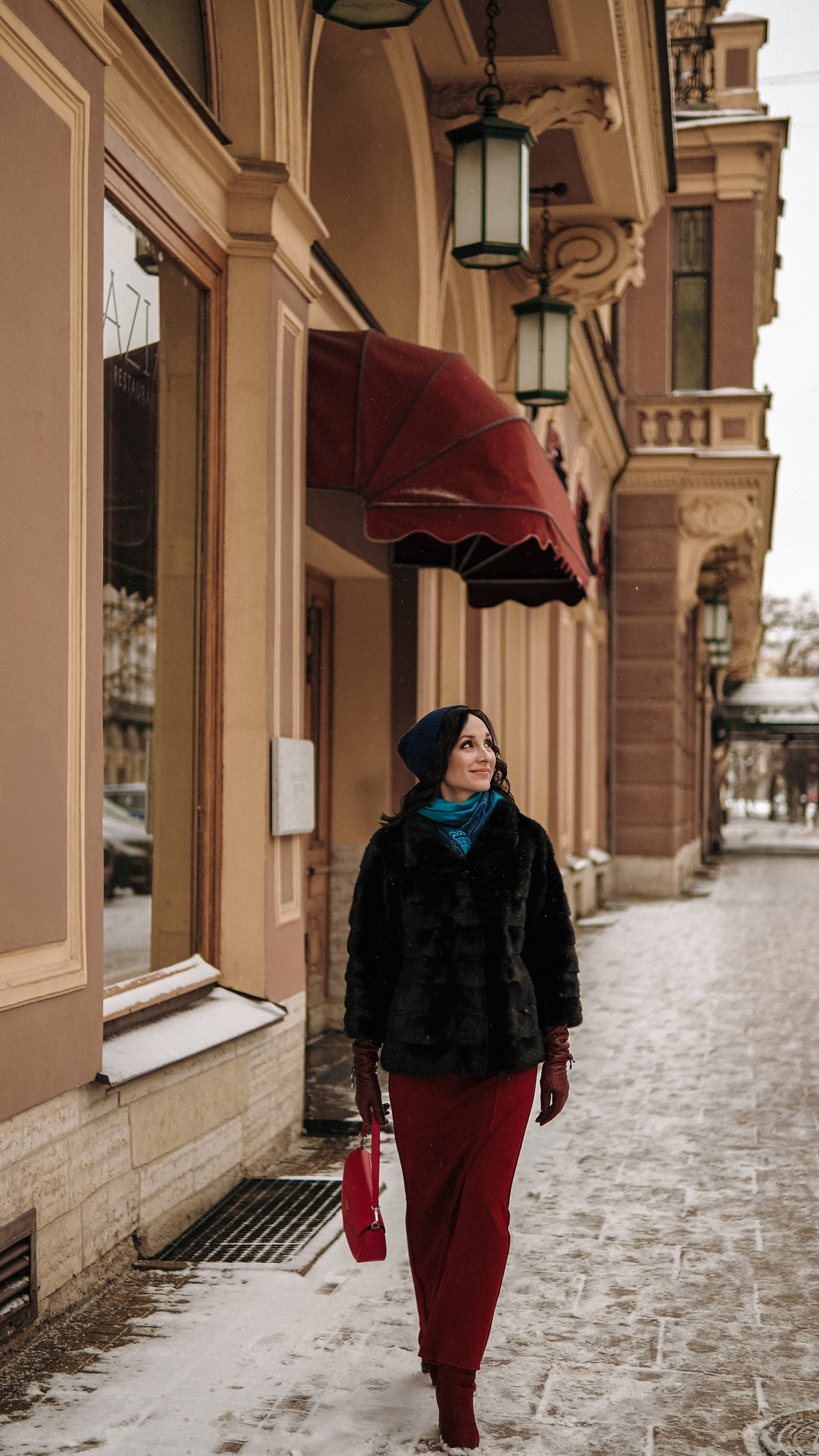 Юлия. Phdkvmr.ru