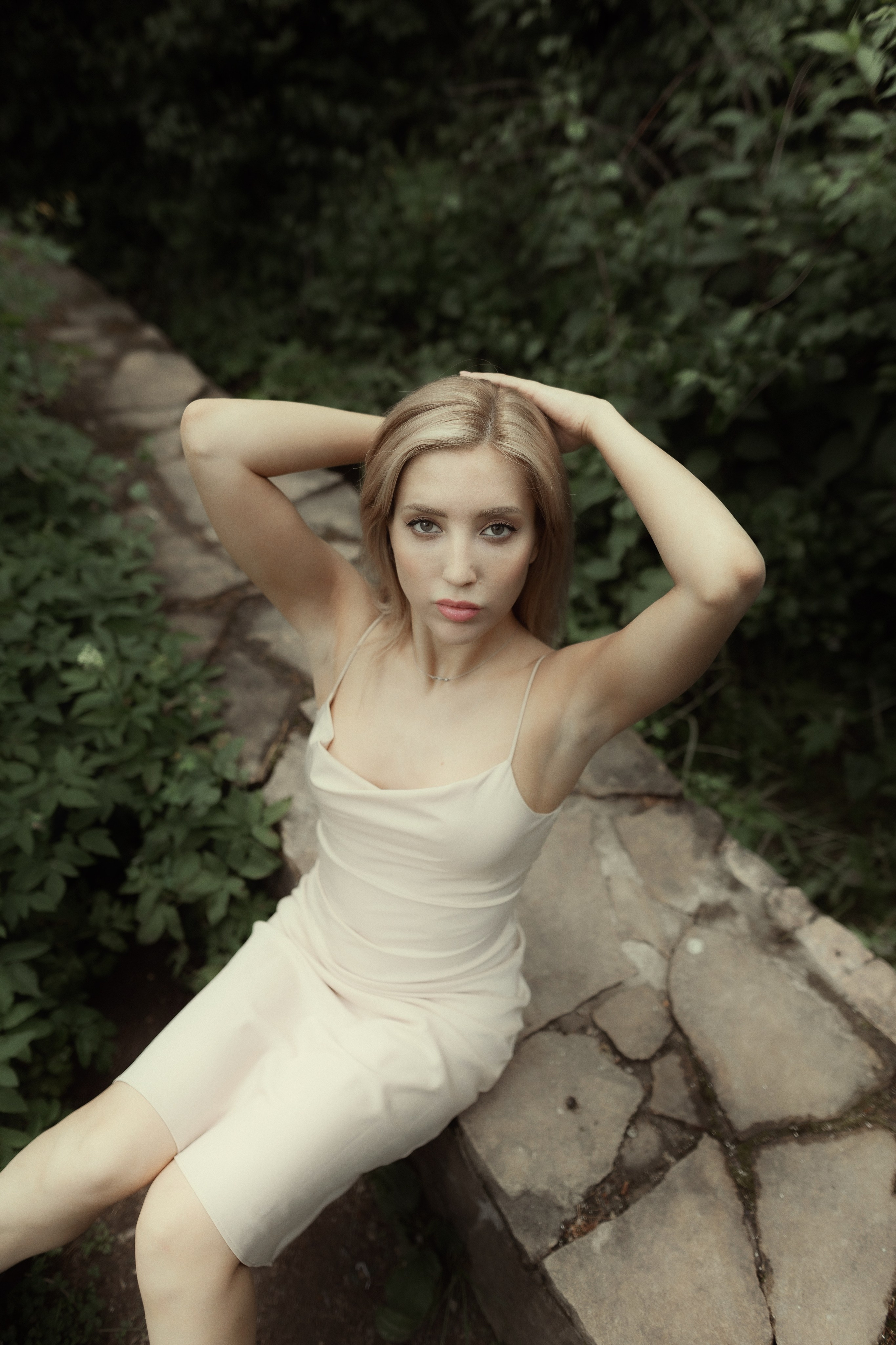 Freedom. Евгения Волошина Фотограф Москва / Белгород