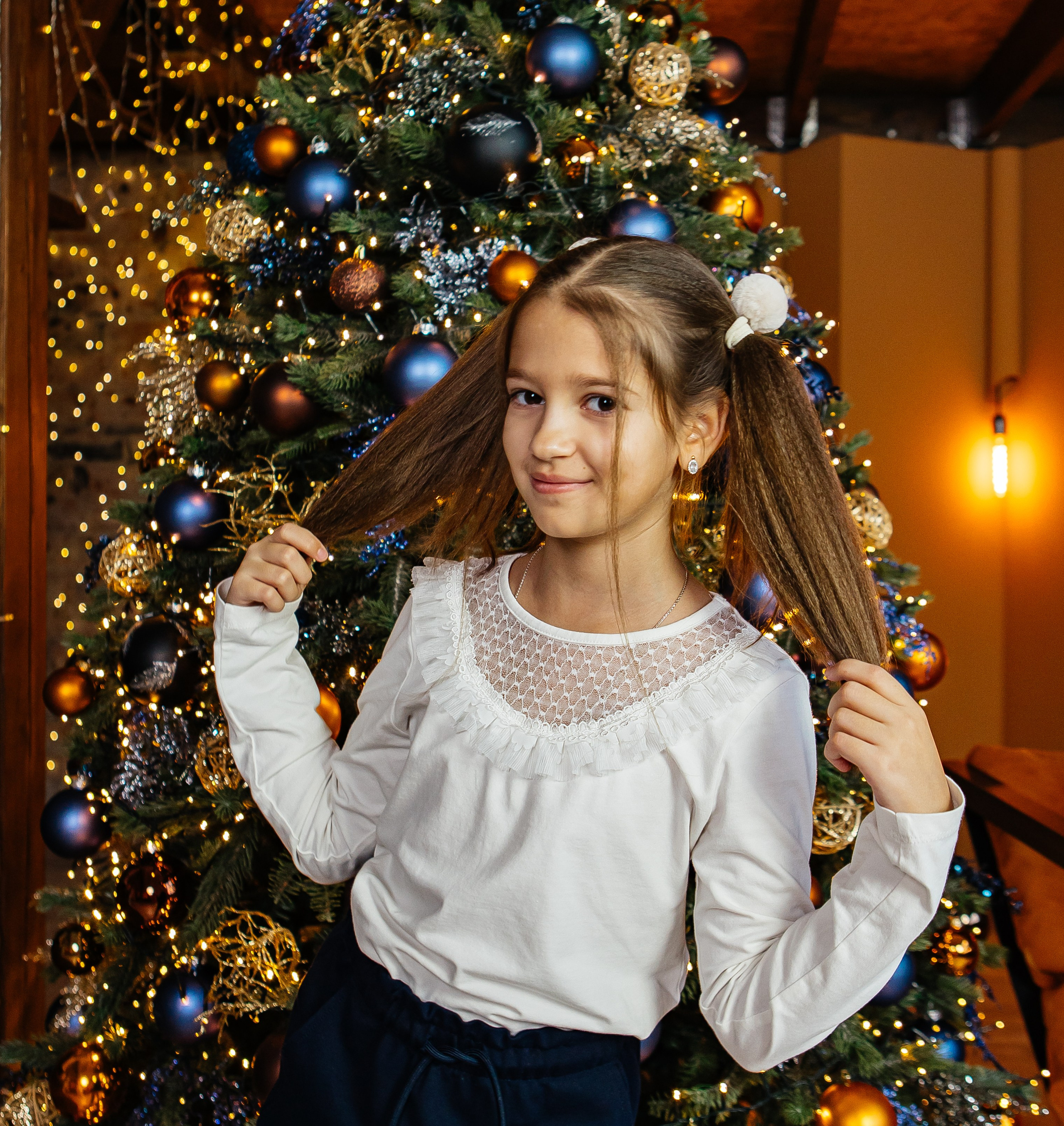 Выпускники начальной школы. LiveBook39 — студия выпускных альбомов Светланы Микишаниной в Калининграде