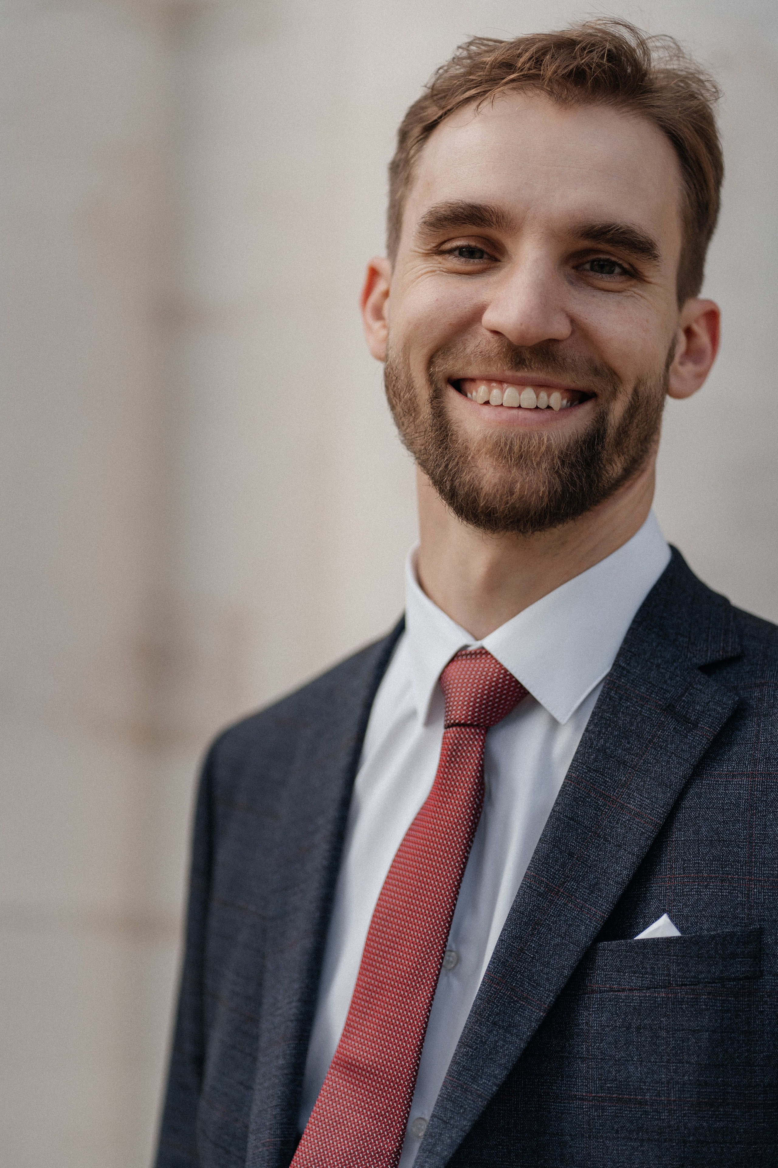 Царицино Иван & Тамара. Семейный и свадебный фотограф в Москве Виктория Махова