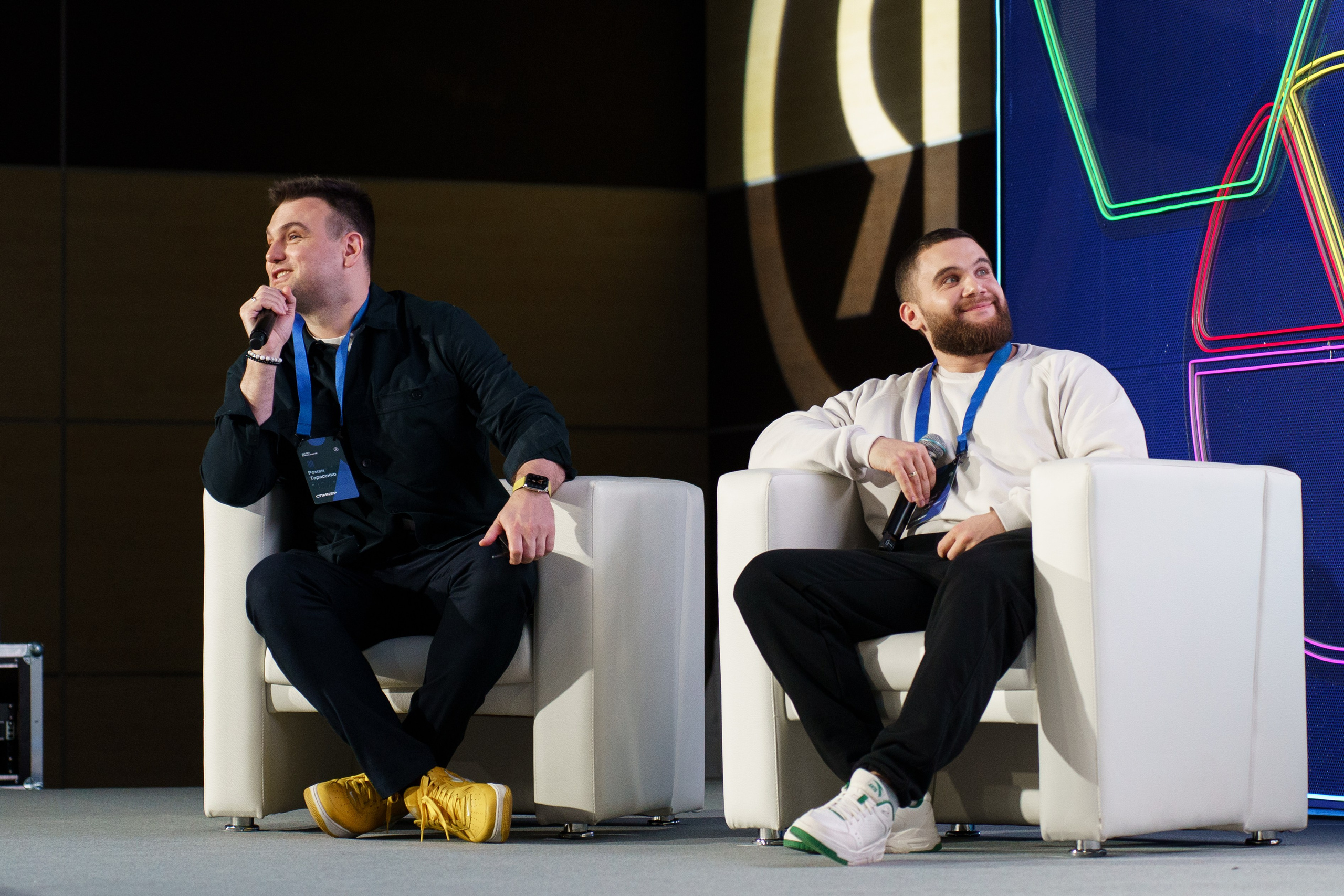 Yandex (дело в рекламе). ФОТОГРАФ ИВАН СЕЛИВАНОВ