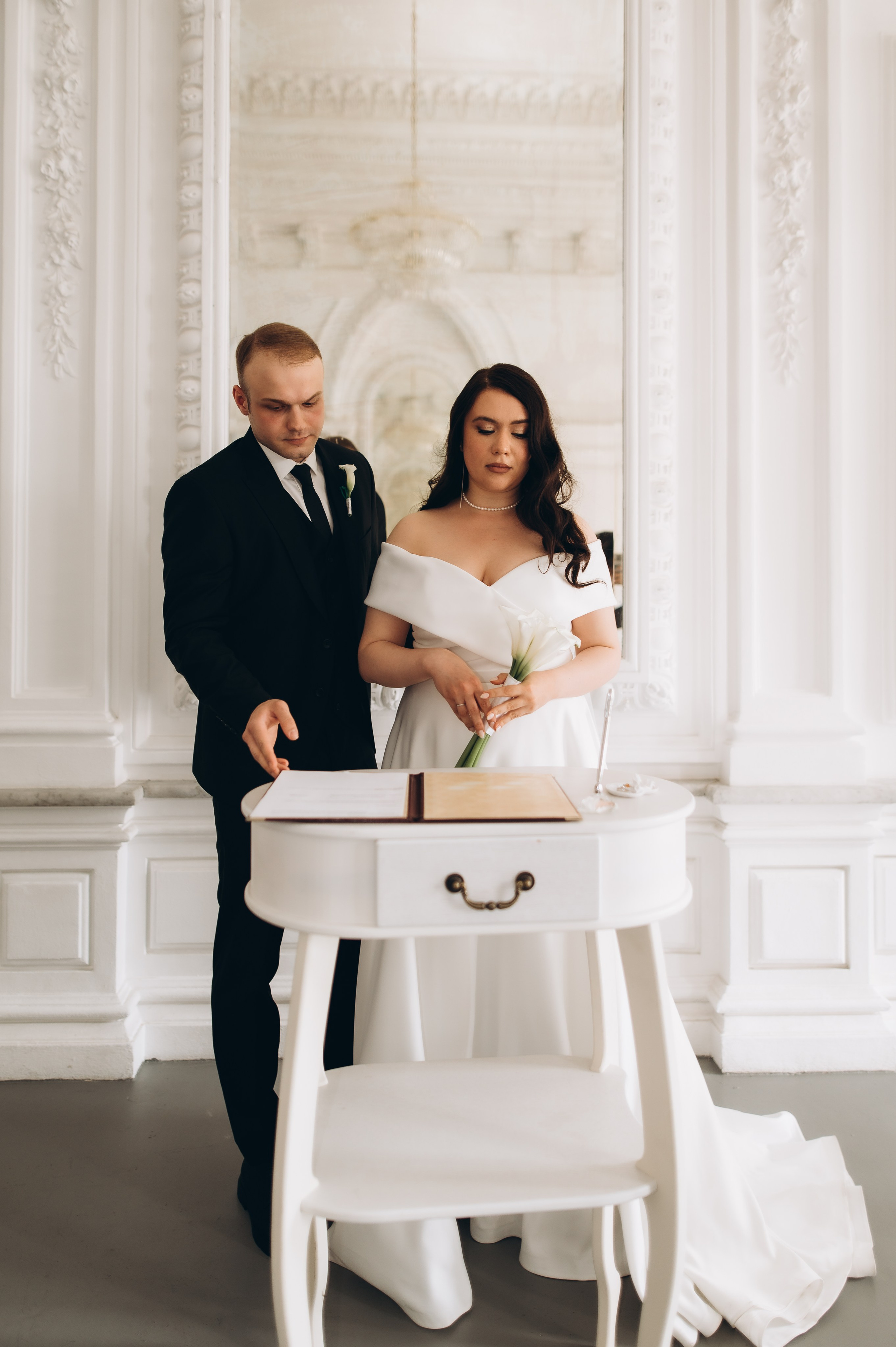 Свадьба Александра+Никита (полный день). Фотограф ПИТЕР СПБ Надежда Баранова