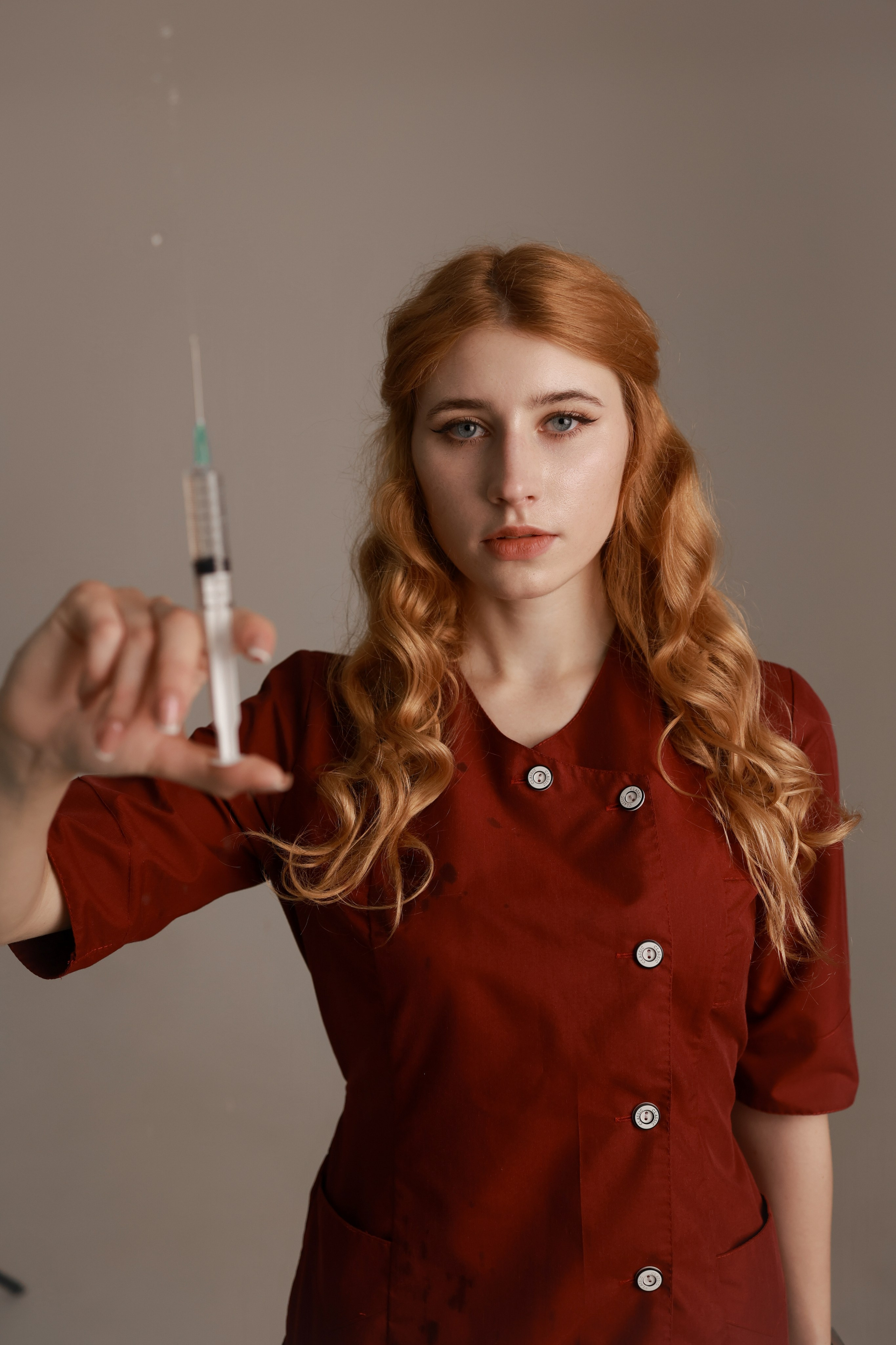 Мед Институт. Фотограф Донецк. Горловка. ДНР. Севастополь