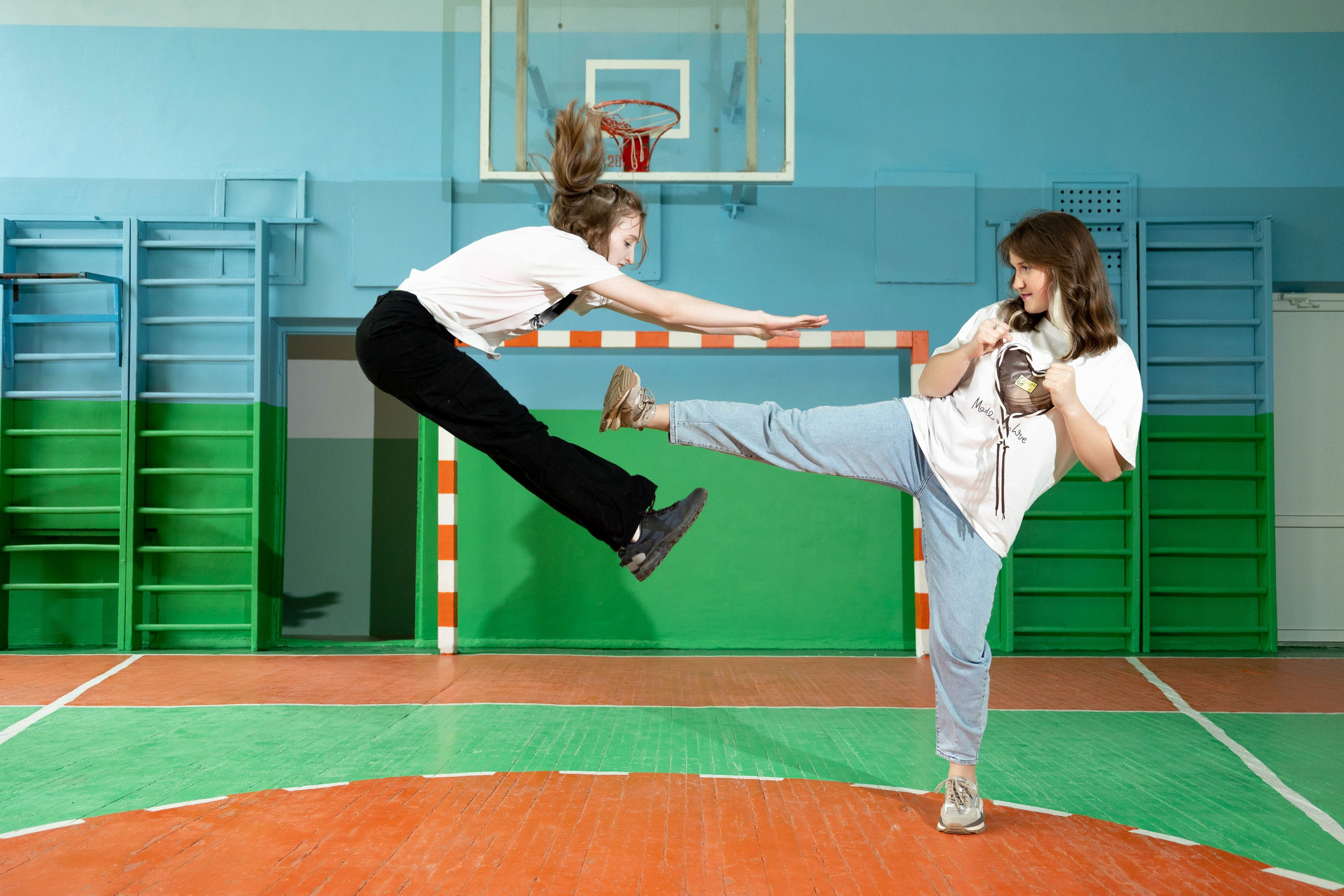 Школа № 22. 11 класс. Фотограф Донецк. Горловка. ДНР. Севастополь